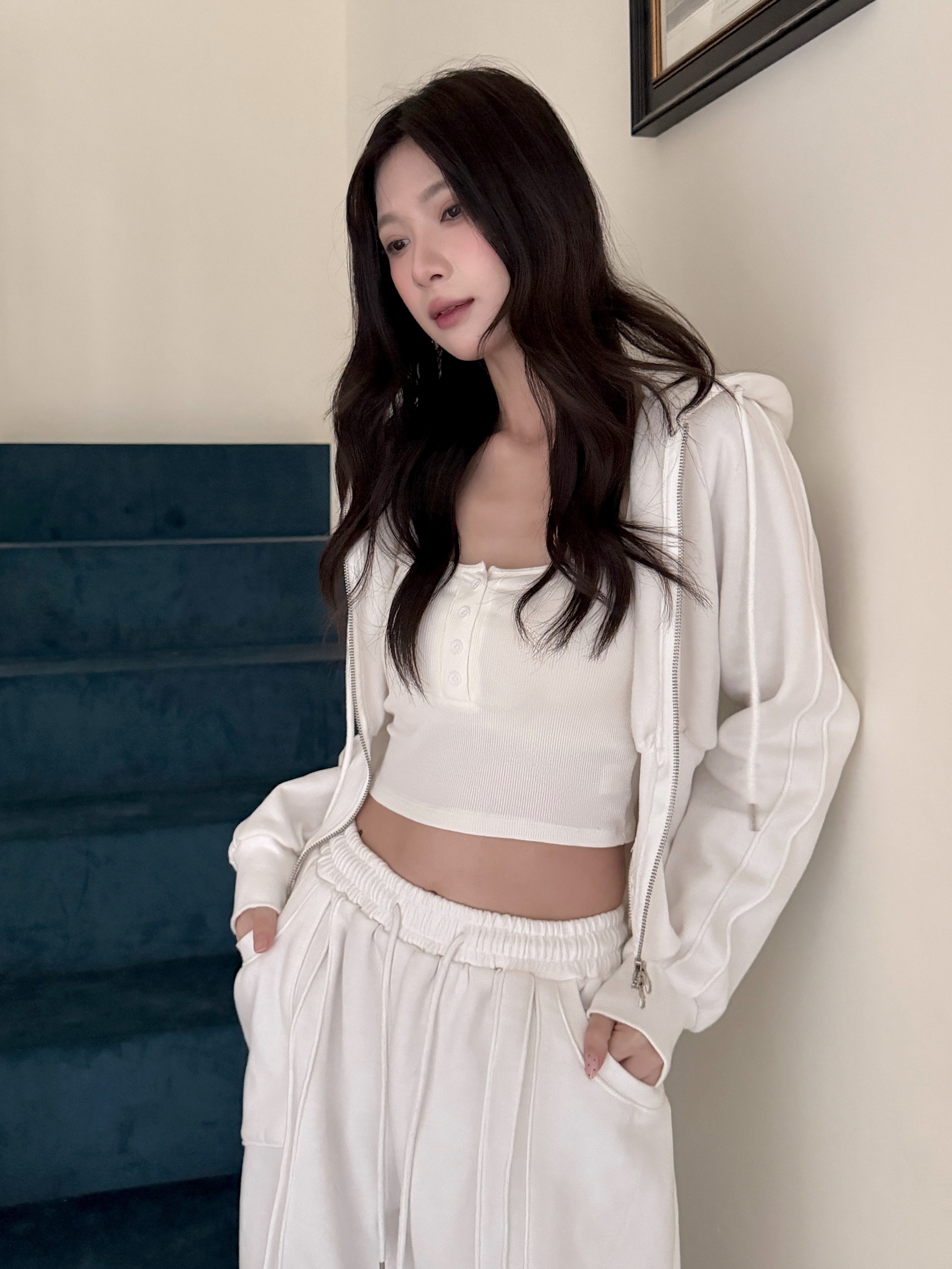 image_ABE0F69D-B3EE-40DF-B75F-88FF1F1445C0_1770093001