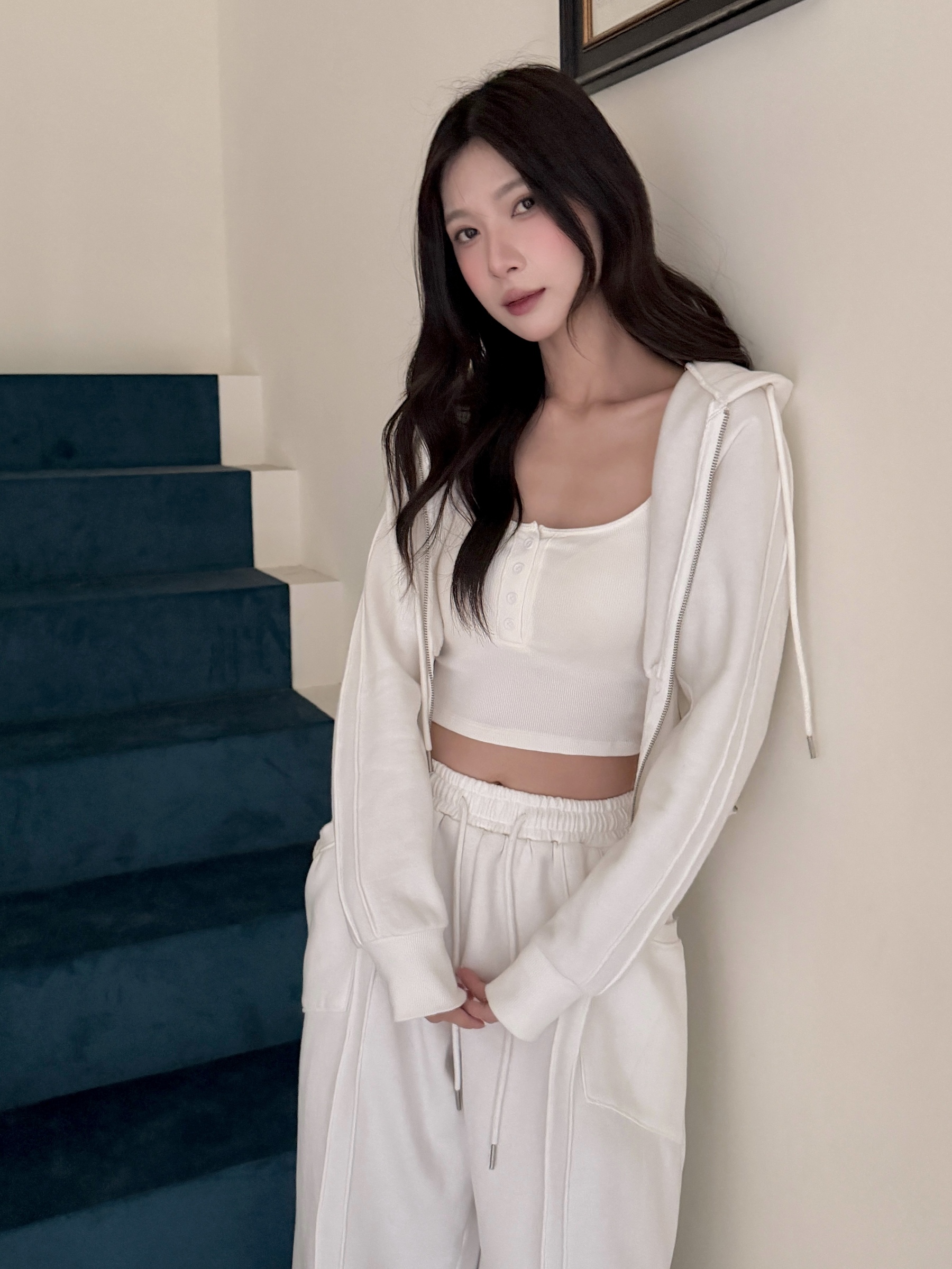 image_F72A5F9D-6D93-4E91-A408-4F47462D57A4_1770093001