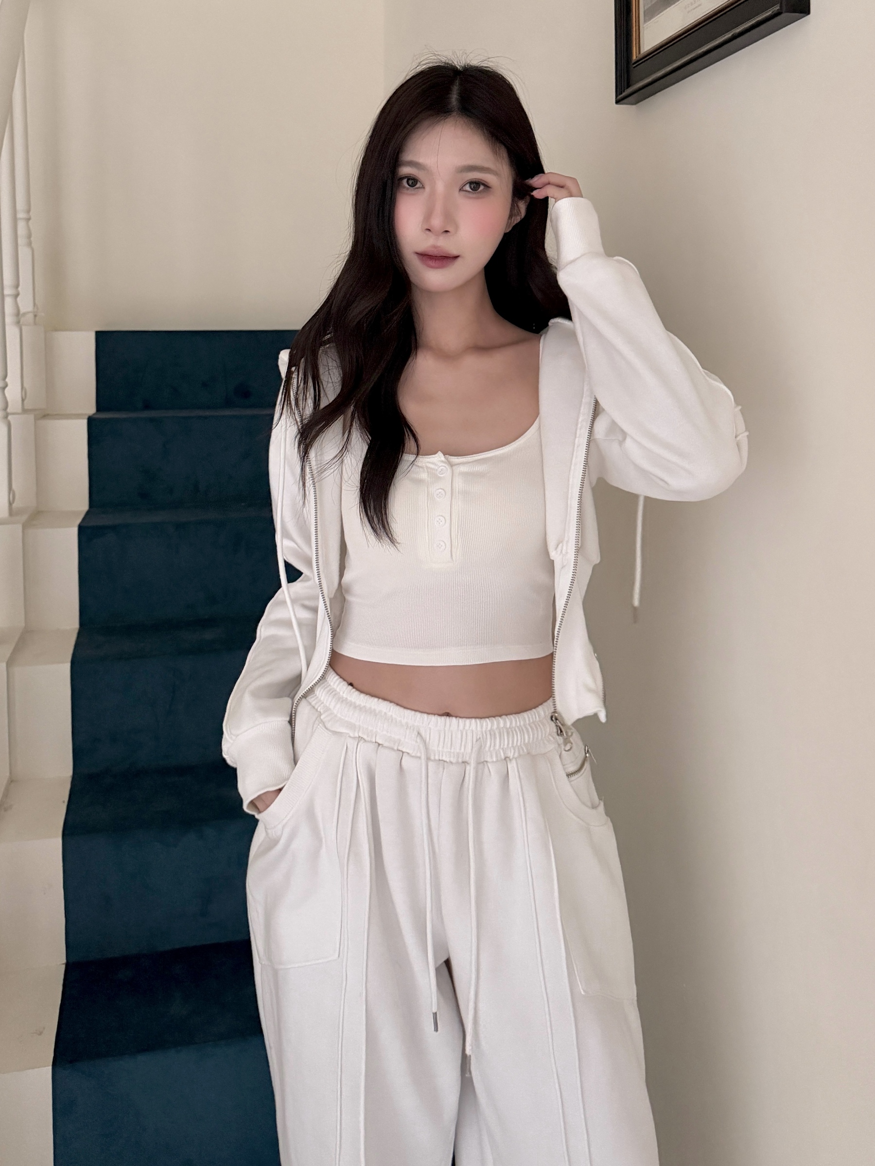 image_65746387-364F-4DFB-902A-9D807BFE92DB_1770093001