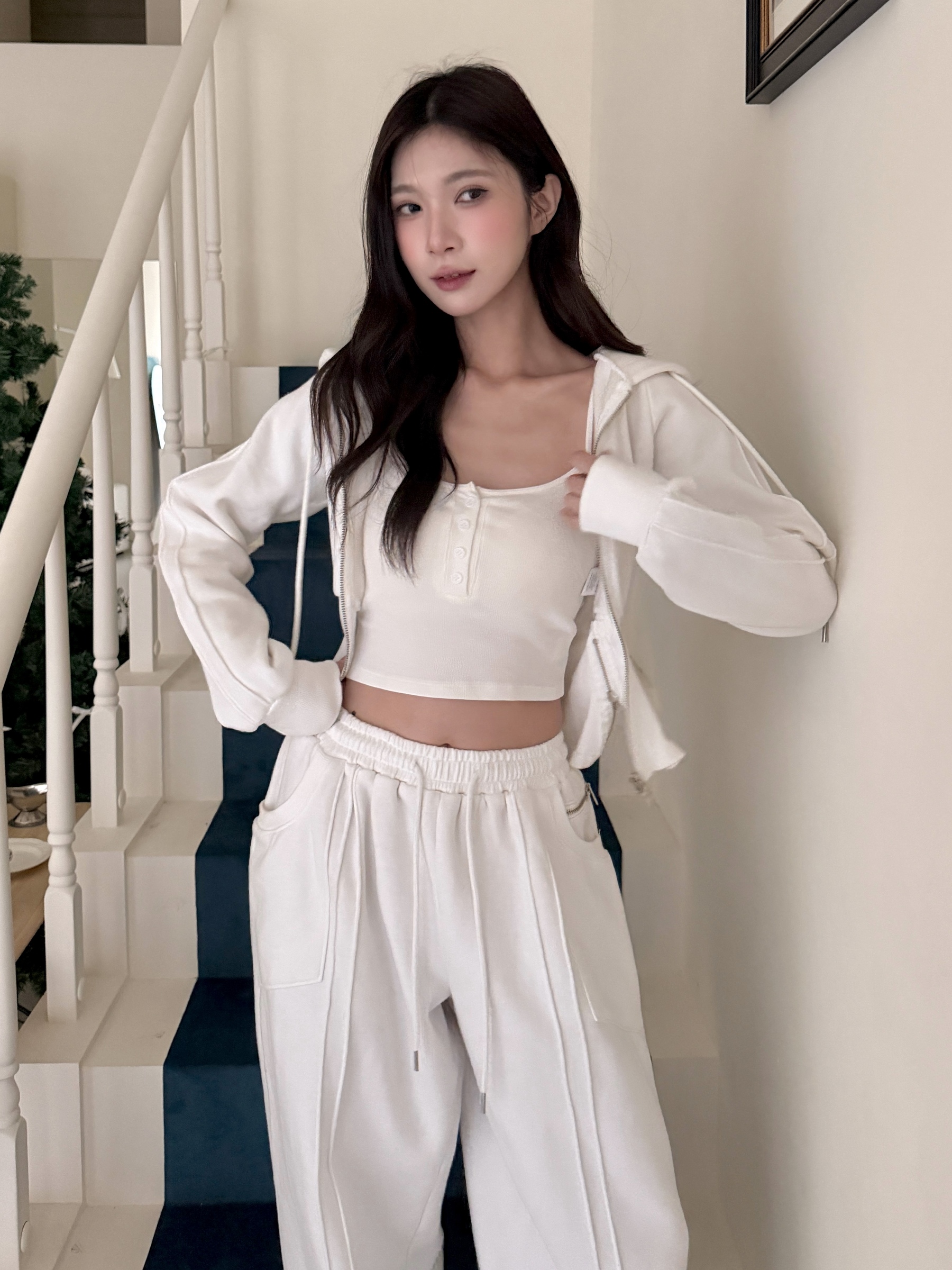 image_EE6A7306-9BFA-4D95-BB7F-74ADF339EE2F_1770093001