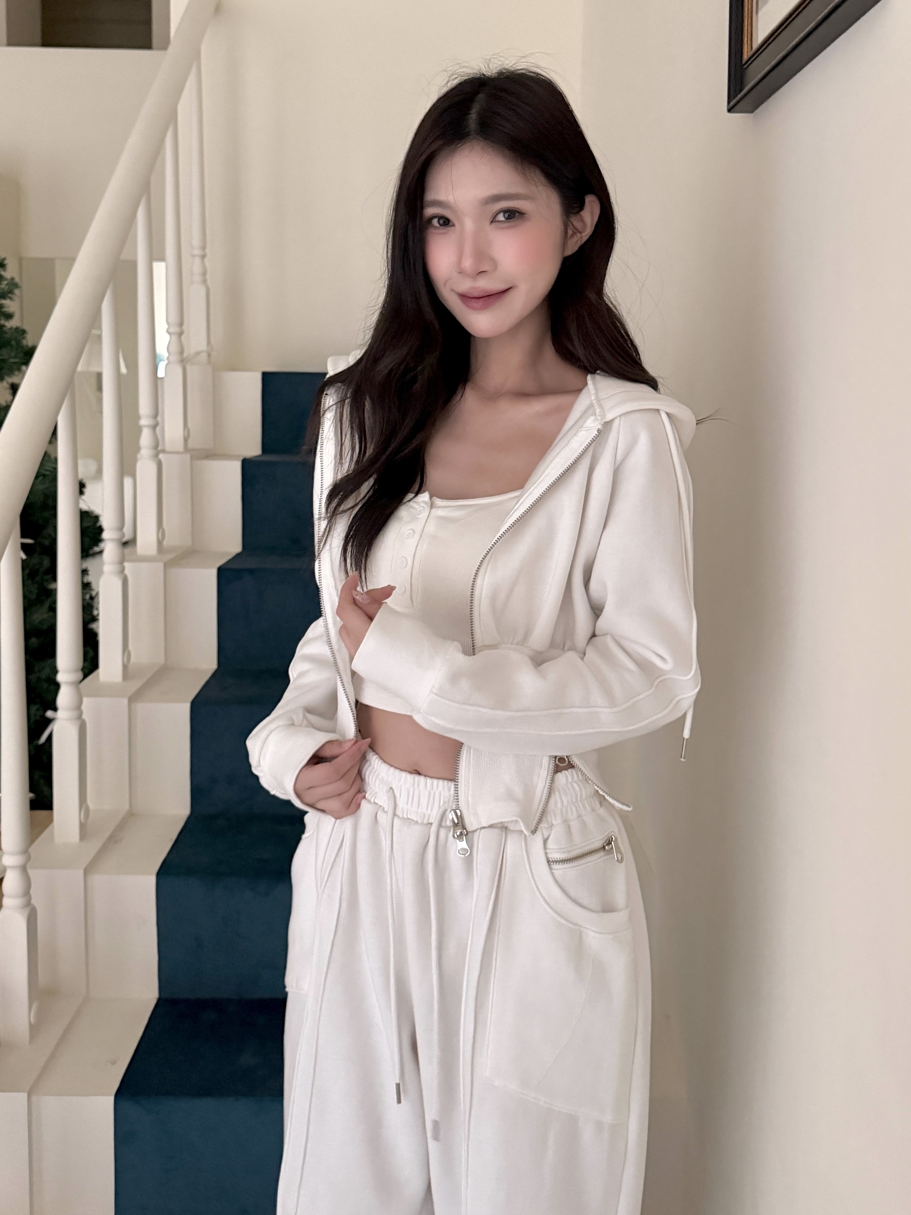 image_888126B9-3C9E-43AD-B7A3-CC486CFEAAF9_1770093001