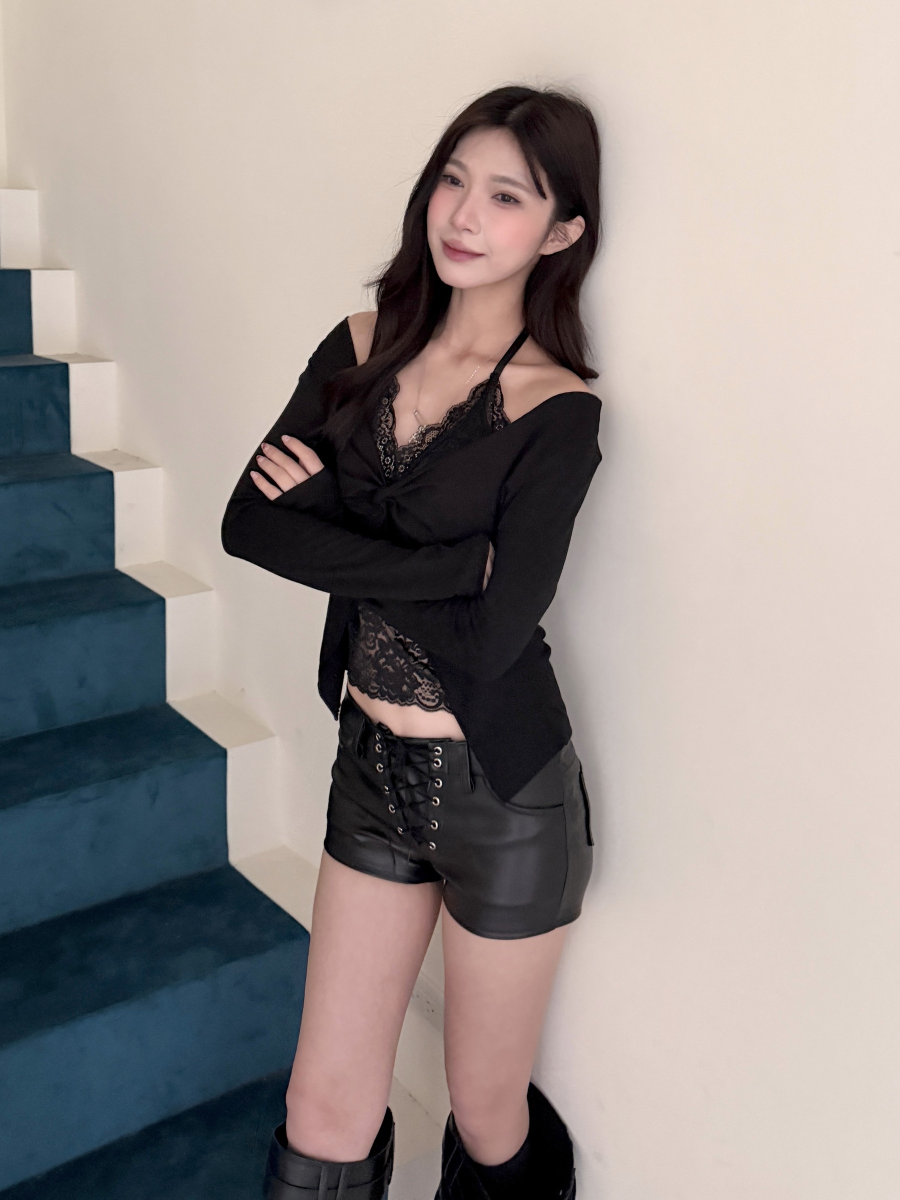 image_C5B16B5F-7258-434C-BE81-68643AB3834C_1770093339