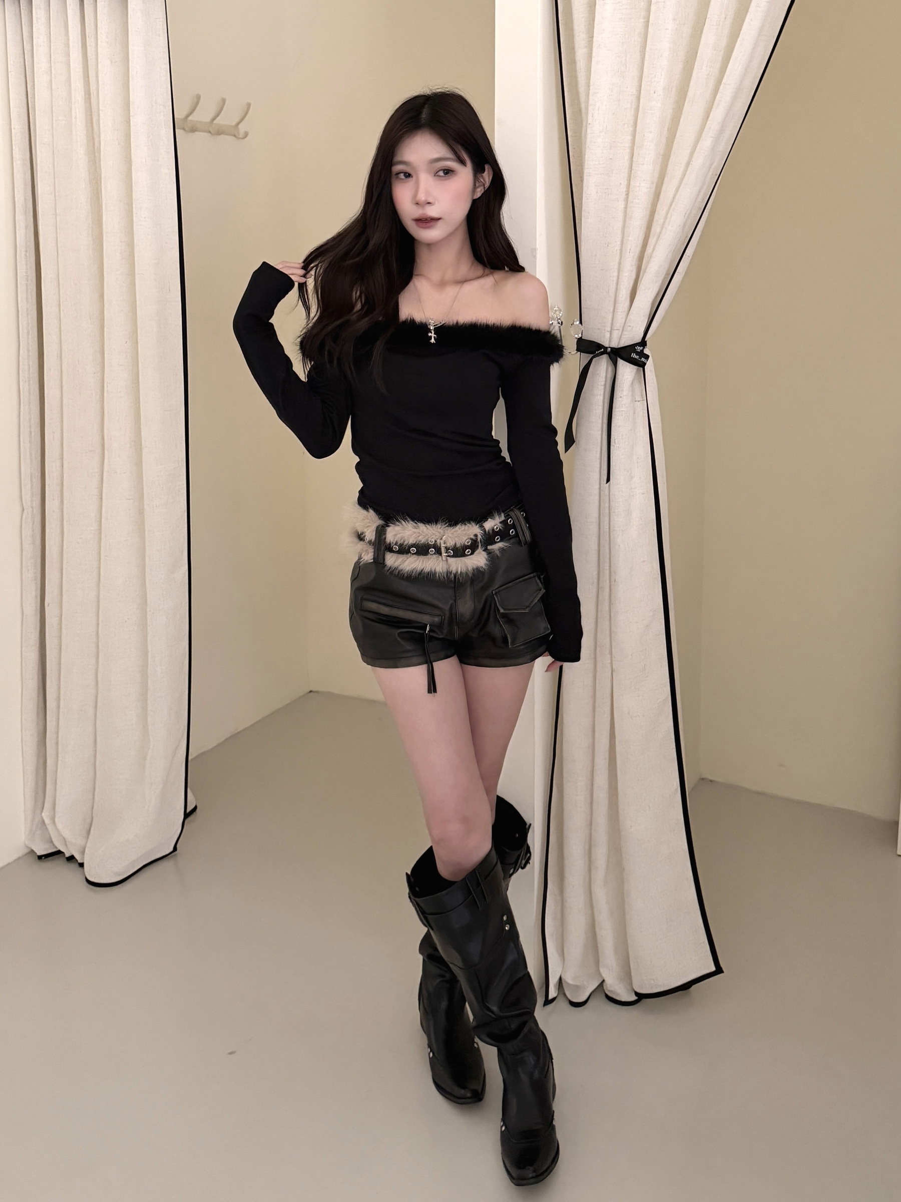 image_EB0210CA-9CE1-426E-AA37-5E32E6E58620_1770093563