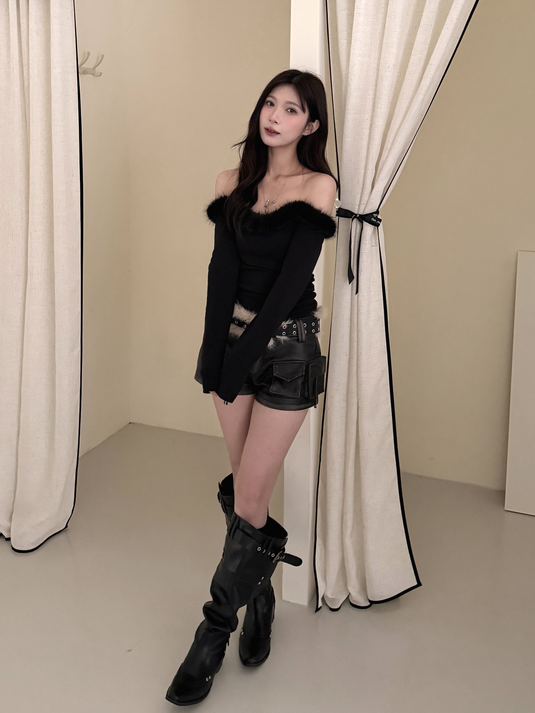 image_5FEBB09F-E9AB-4BE2-81EF-1374E0242254_1770093563