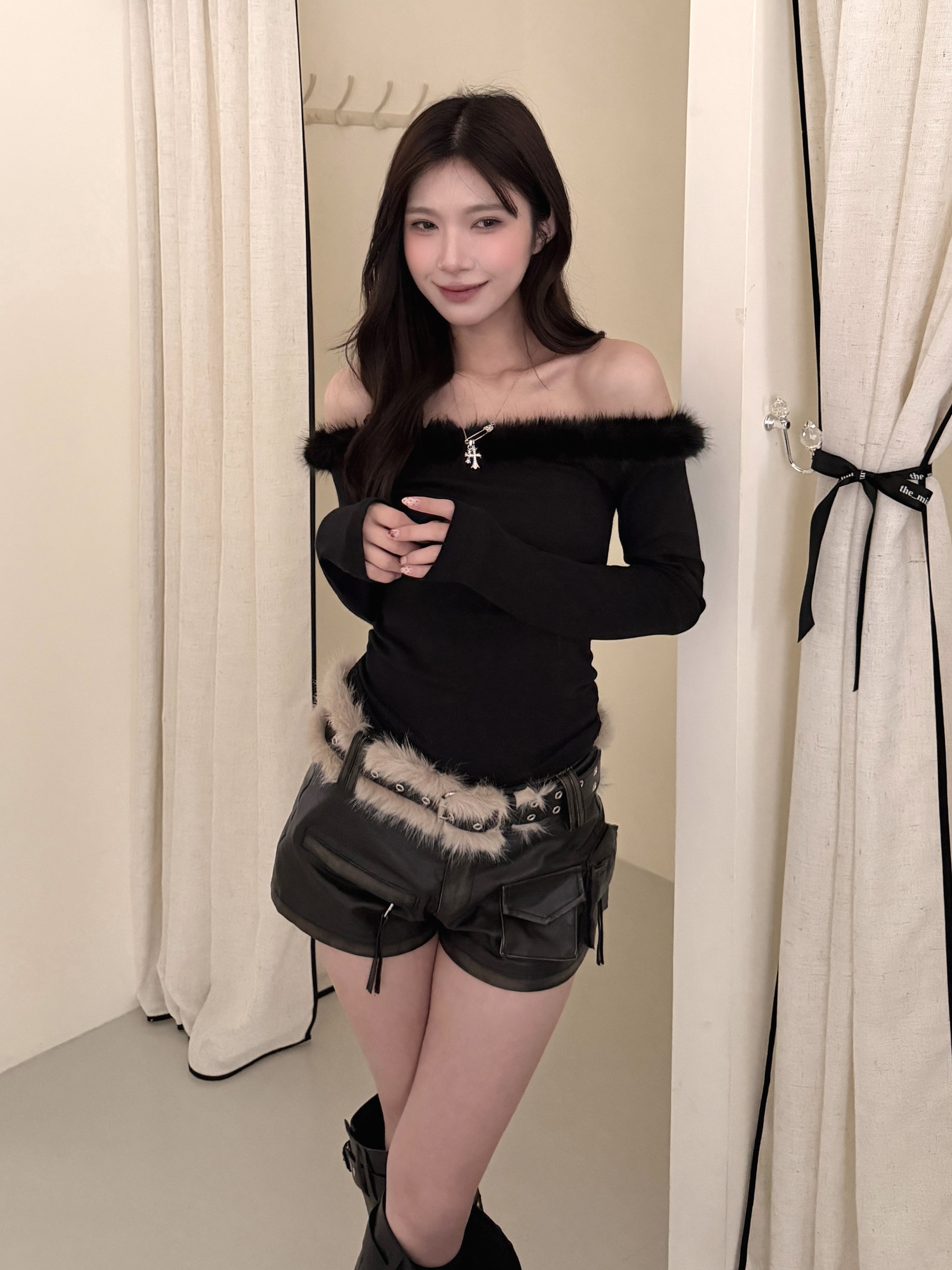 image_3943CA84-C026-4E63-A91A-1DD507D6D1CA_1770093563