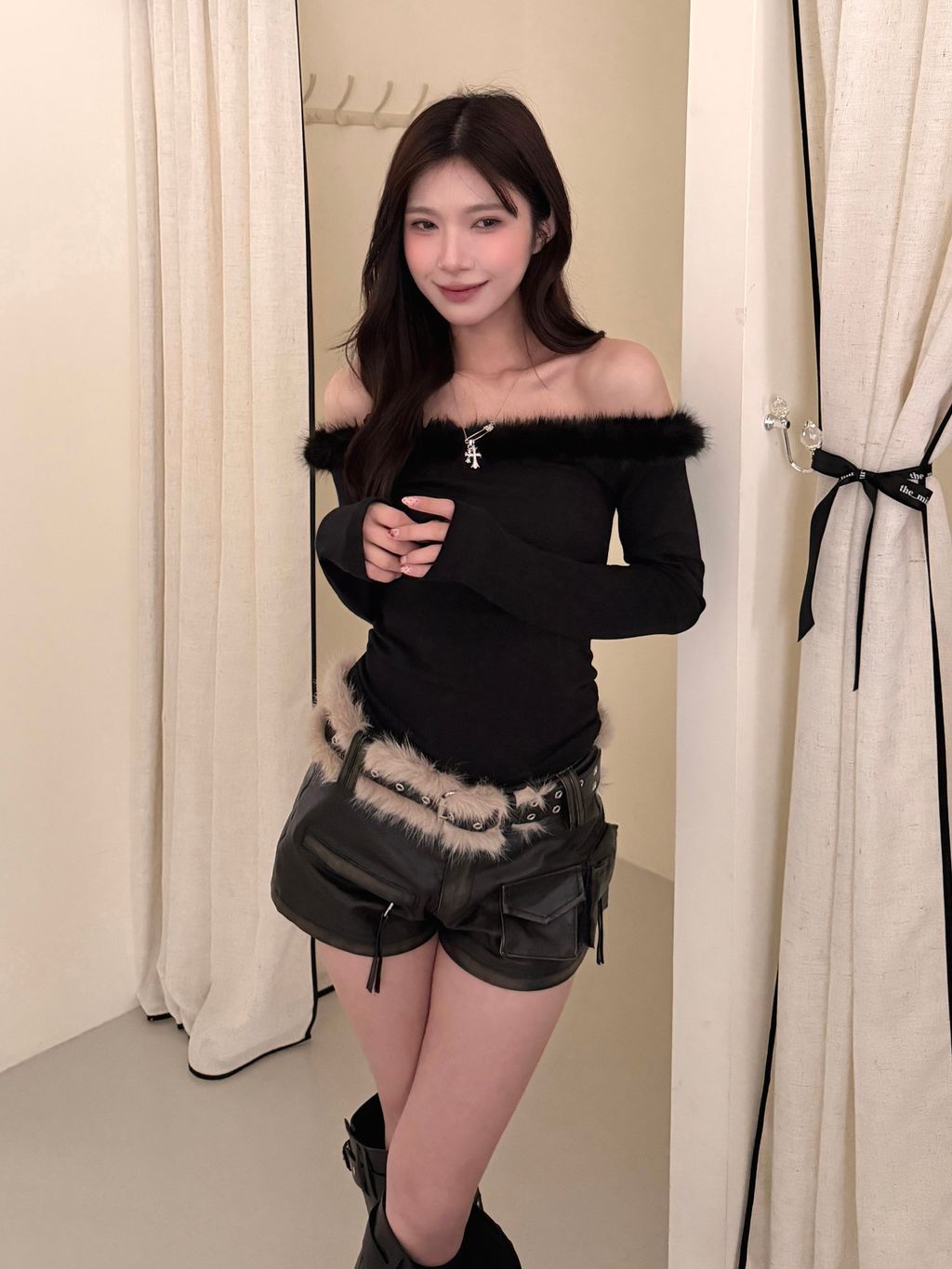 image_3943CA84-C026-4E63-A91A-1DD507D6D1CA_1770093563
