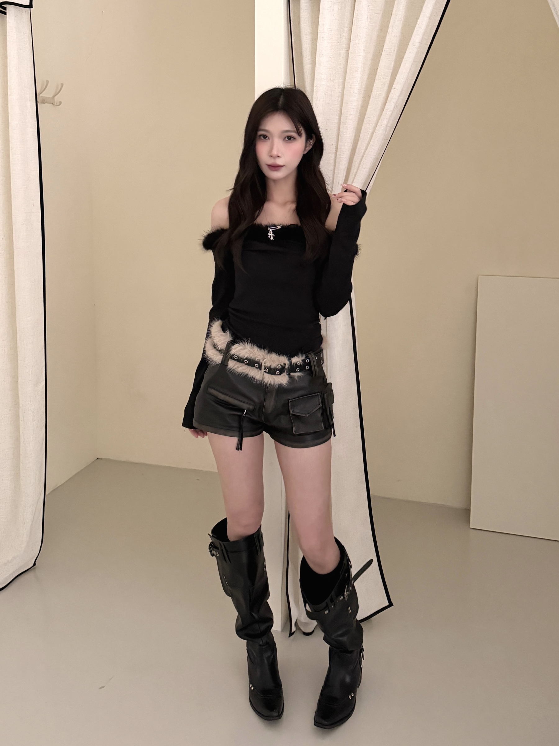 image_F37AF114-4F76-42AB-A346-82257936E6C0_1770093563