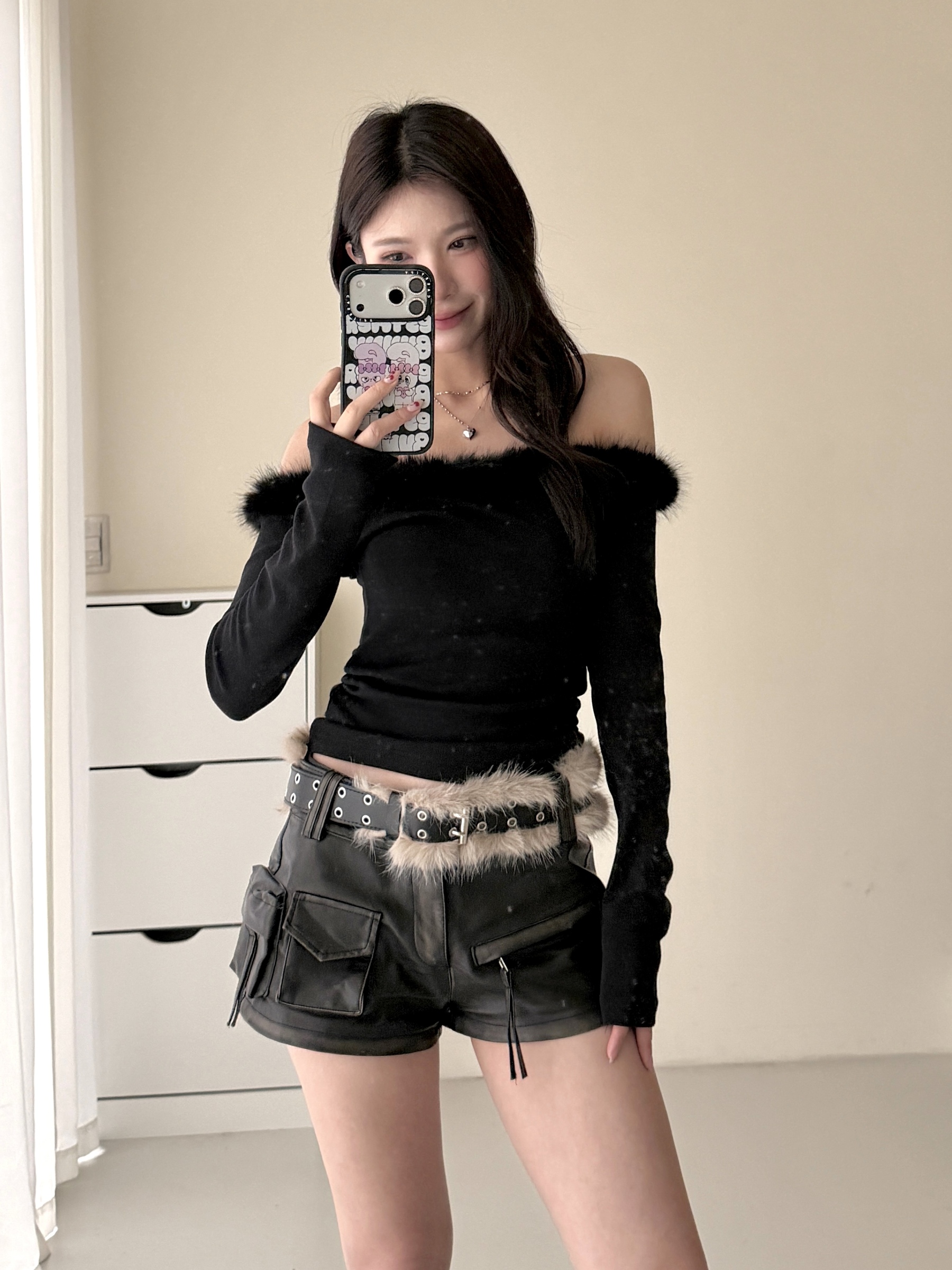 image_A9A4B92B-337C-4A30-95A1-D036204C27B1_1770093563