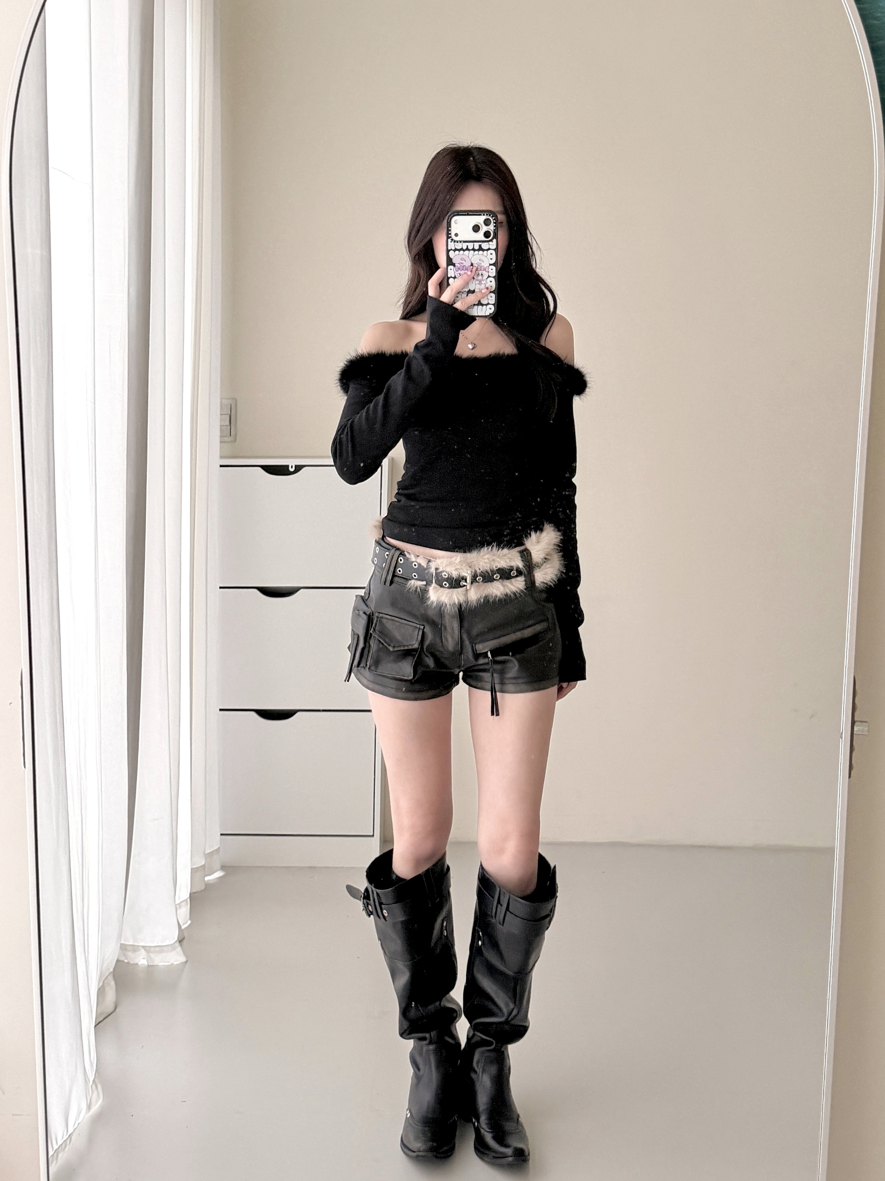 image_C4ED05A1-D502-4A14-A1AC-03A54DA3E5D2_1770093563