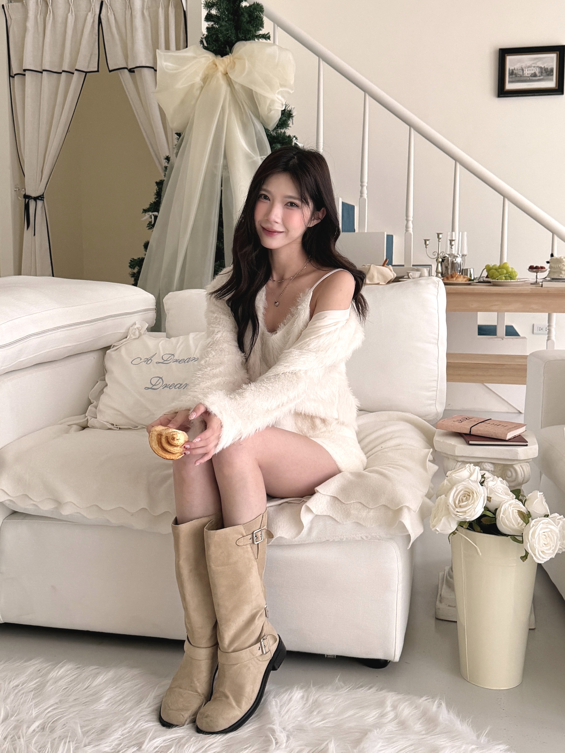 image_1E36B0A9-DE82-42B3-B9B7-8E8E6F74D536_1770156682