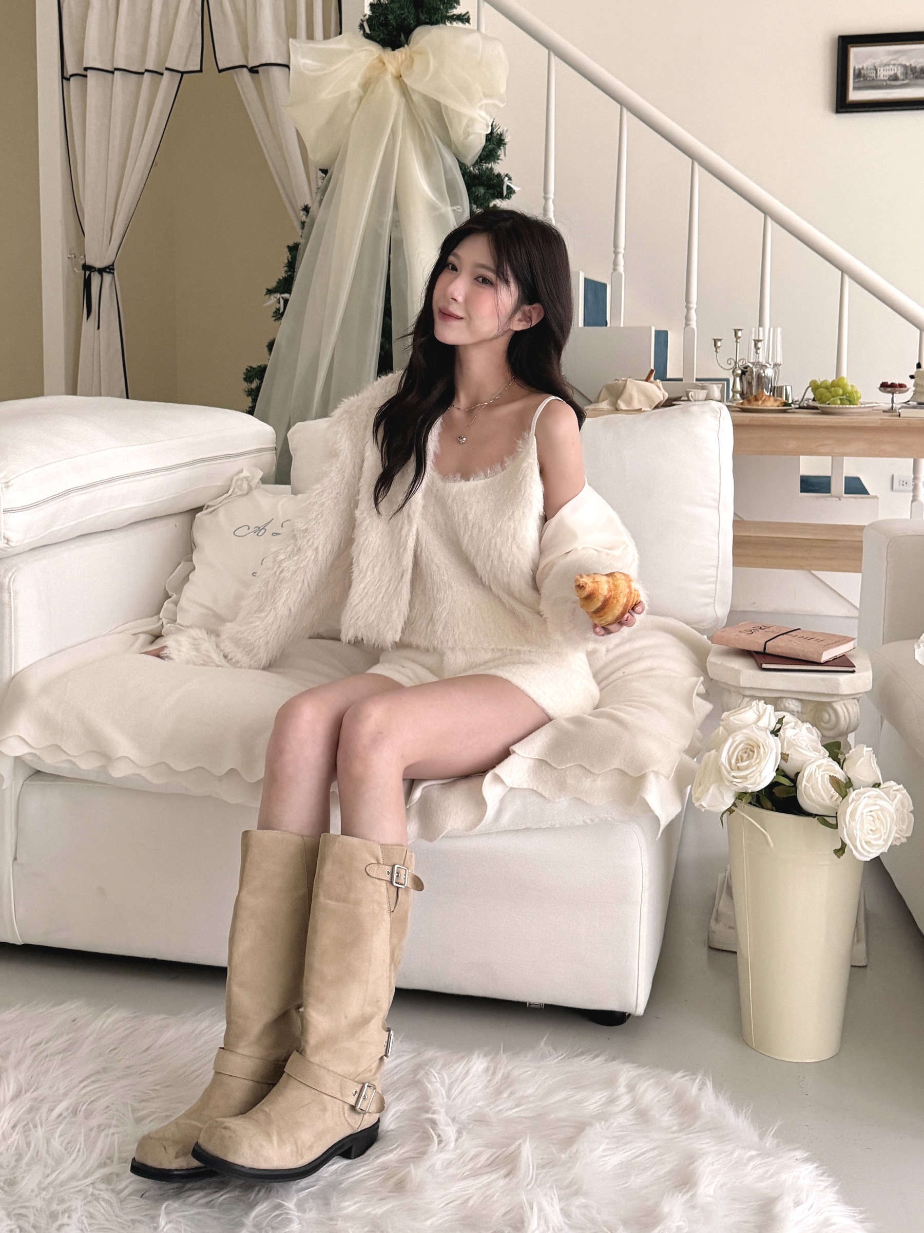 image_BB36B2F0-FF65-4FFD-92CE-607779432953_1770156682