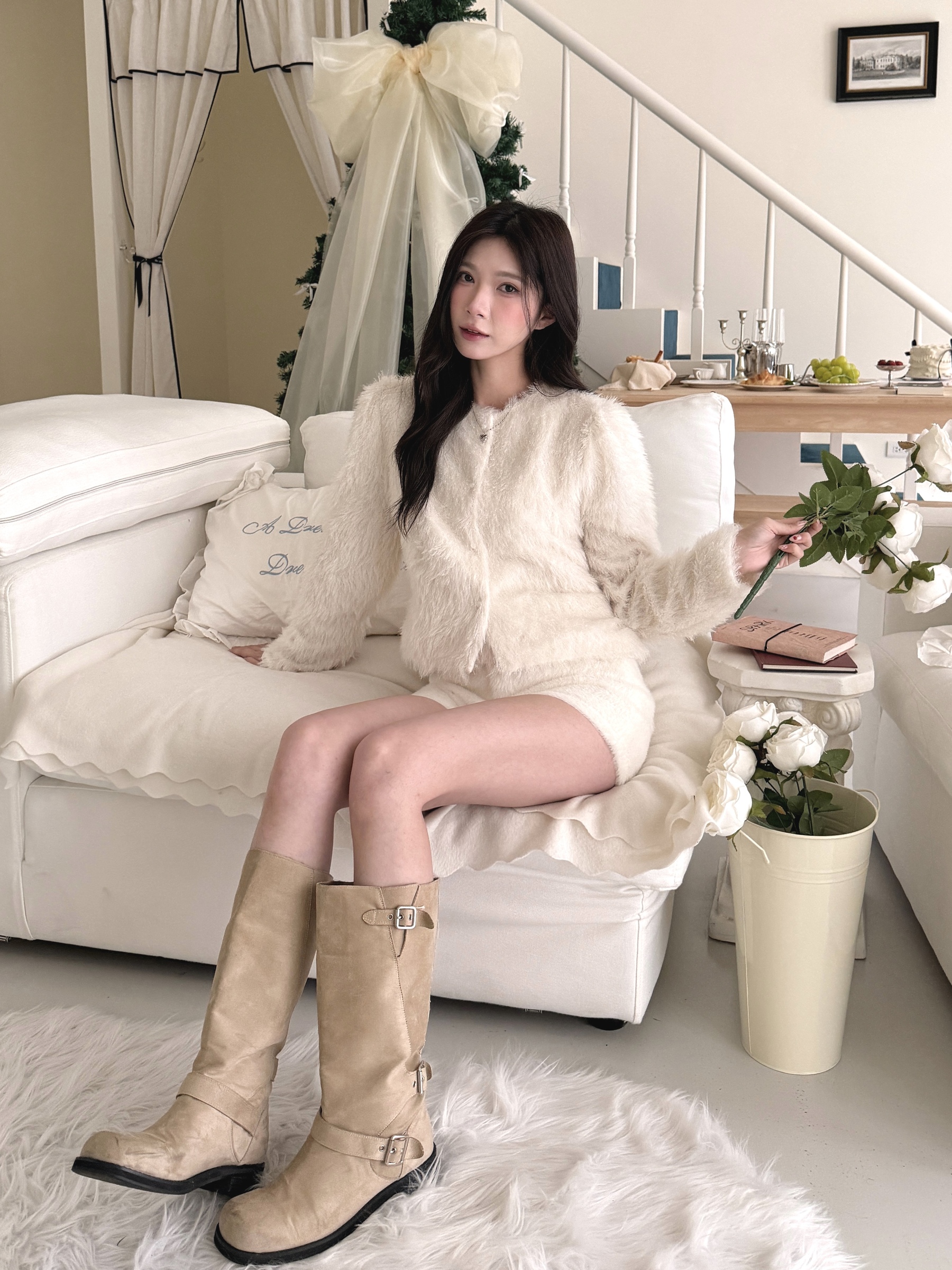 image_FA192FC0-9DF9-4406-8F8E-53C465395E3A_1770156682