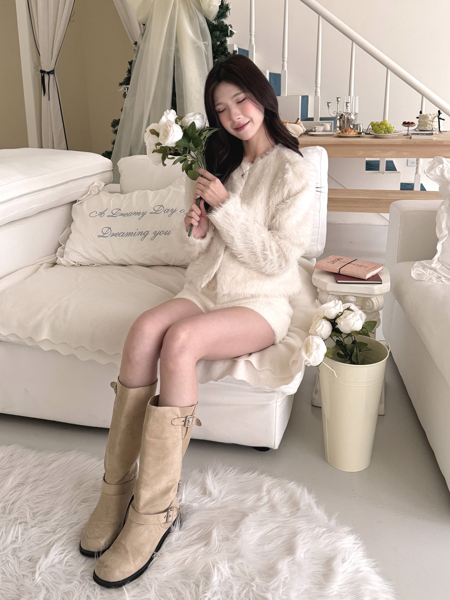 image_ECC6F37C-299B-4EE5-B559-724DC21EA6E0_1770156682