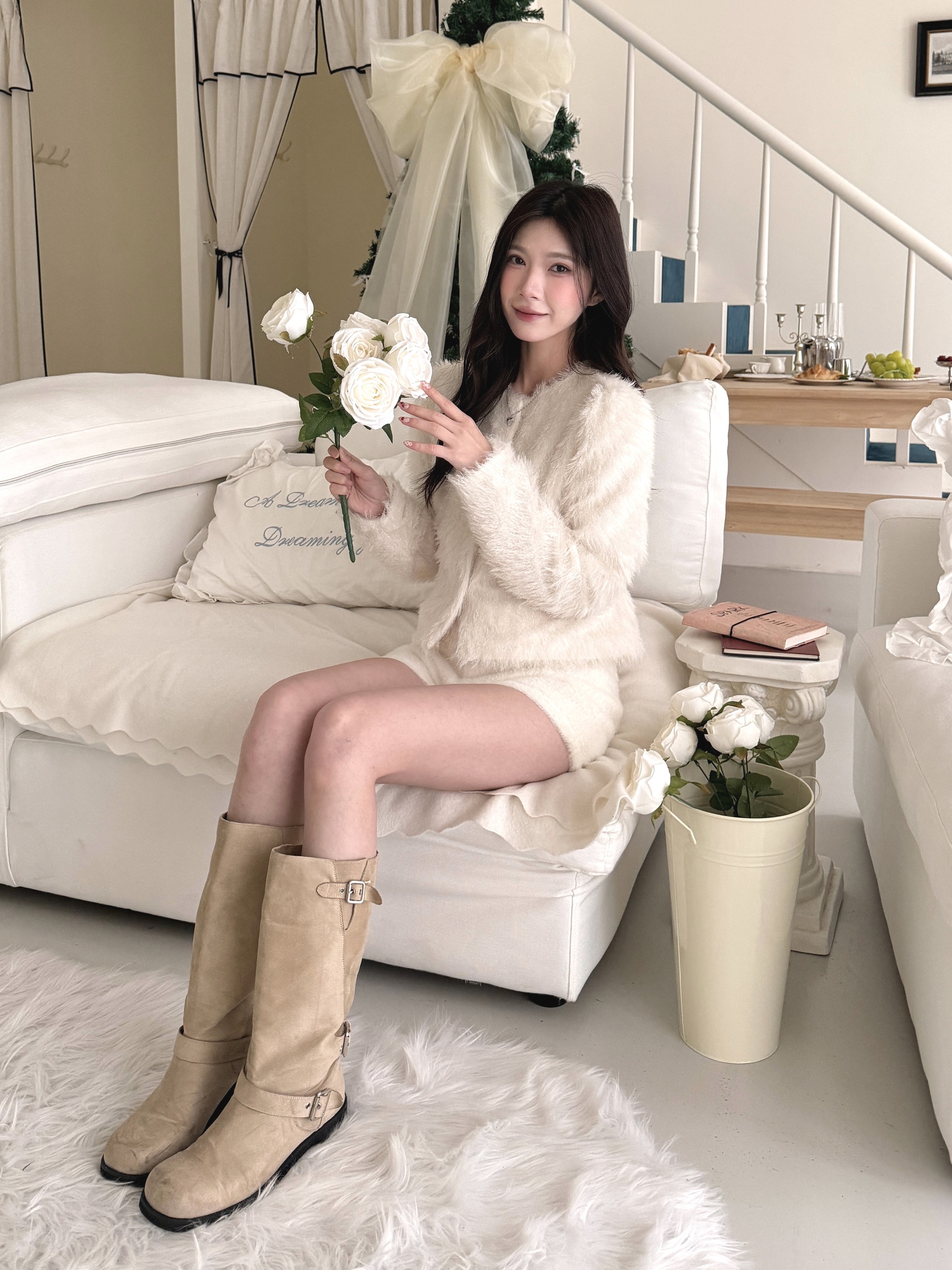 image_AF3F6793-40AA-4D51-9EF5-27250F0DC894_1770156682