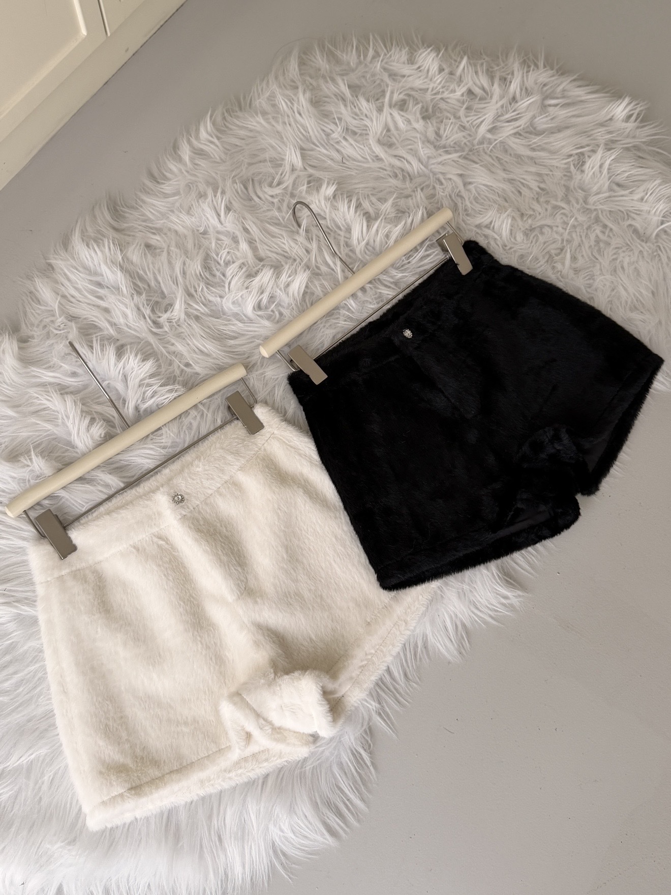 image_04684893-A557-4047-9FF6-D1D39C3BCAB0_1770179603