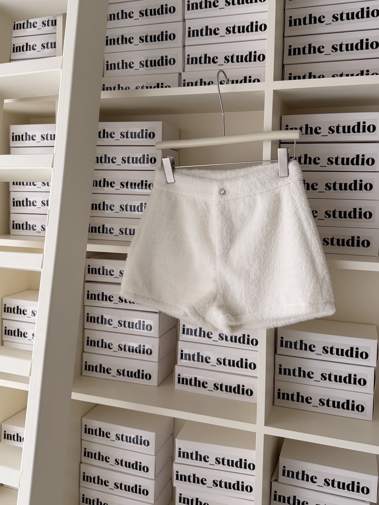 image_C5A1DA5F-C380-472C-96B8-B882AABC0F95_1770179603