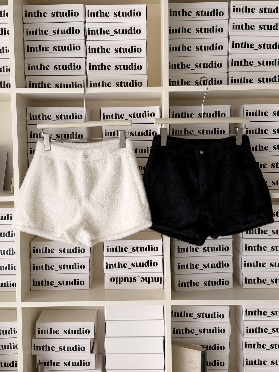 image_D331483A-F043-4C59-9567-842B09D72B08_1770179603