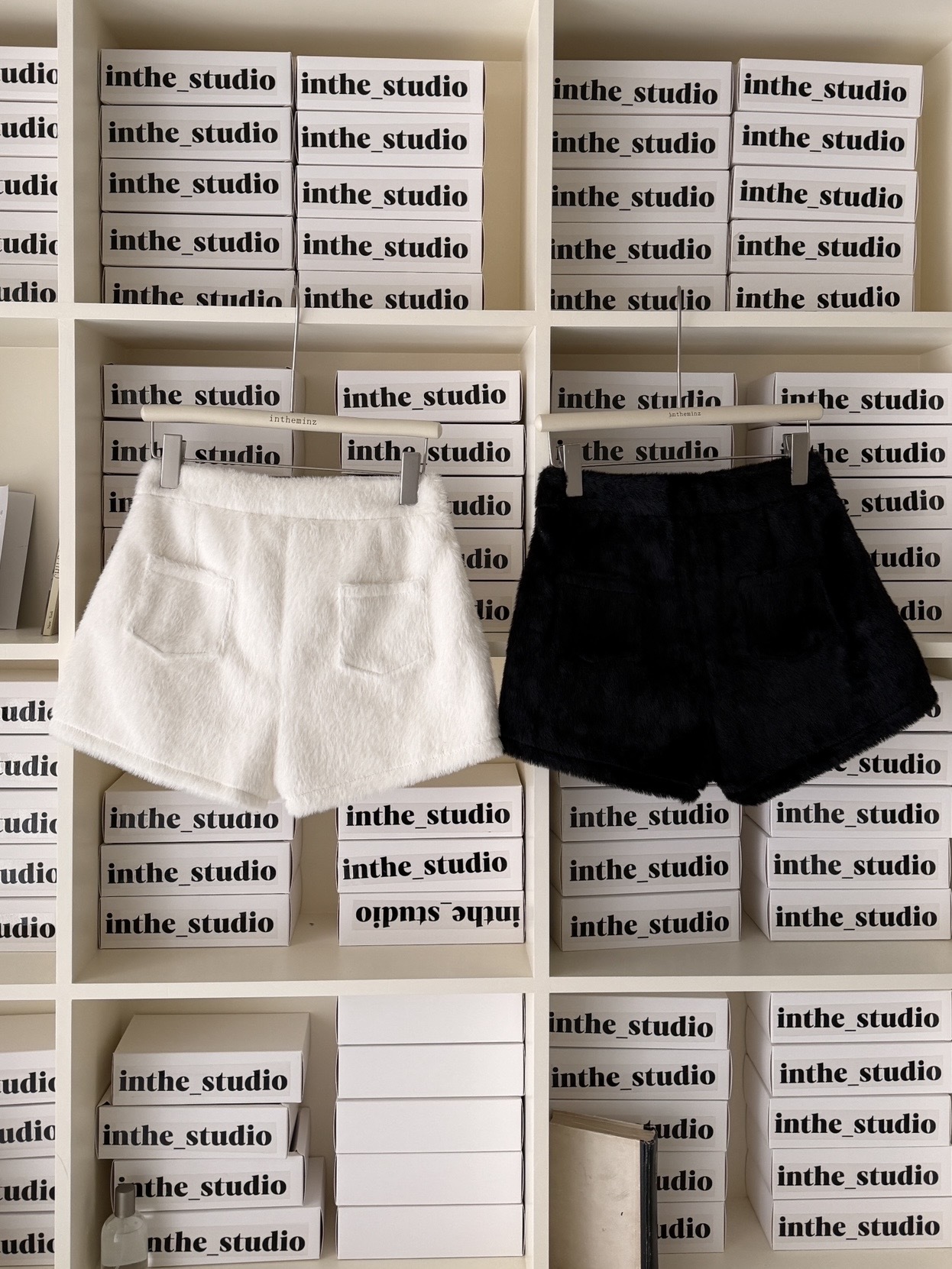 image_D68BB2A4-216A-44AB-8E85-3BD96F37E80C_1770179603