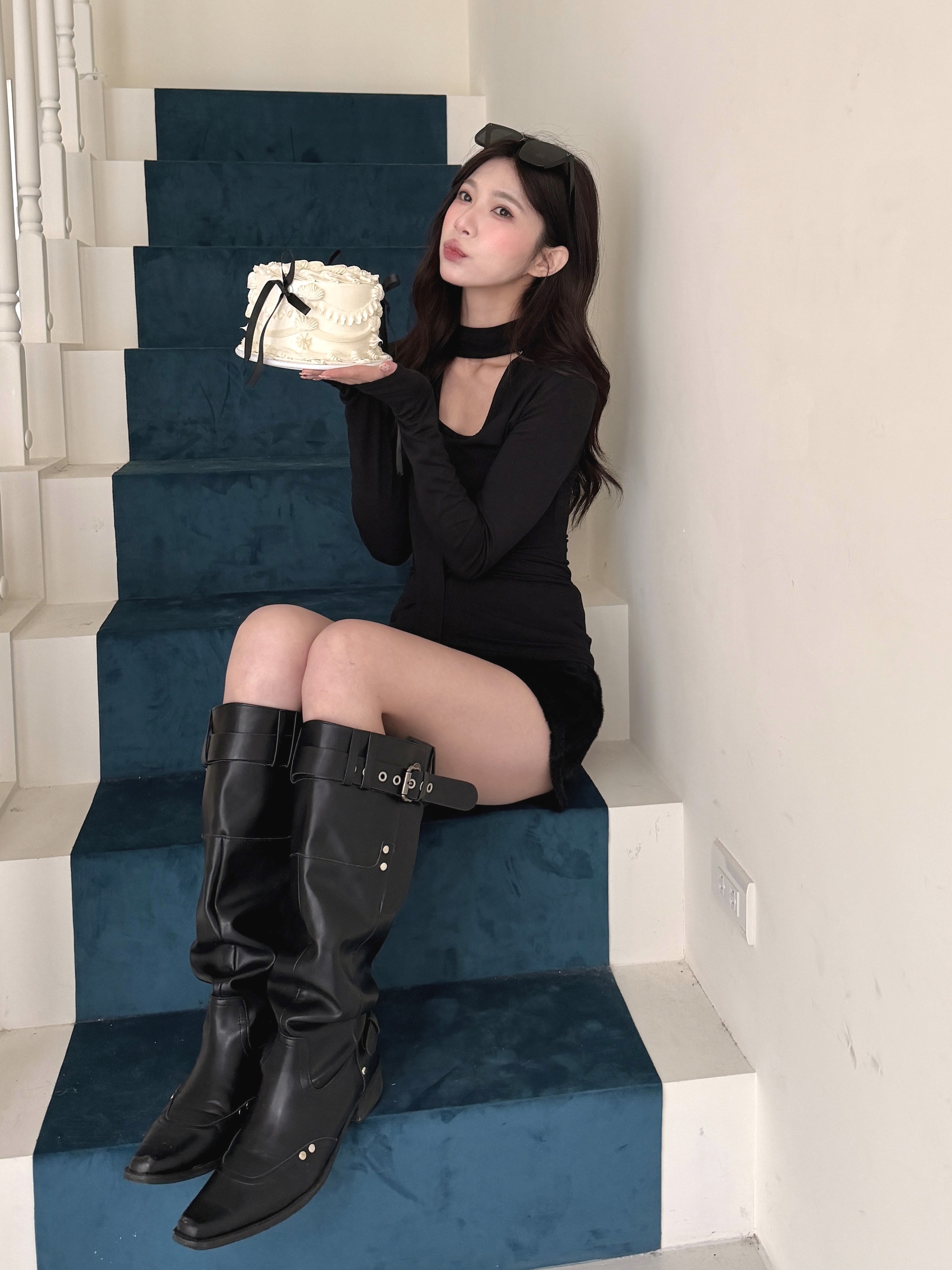 image_E576F991-D2EC-4871-B9B0-CF06CB1AD1CC_1770179839