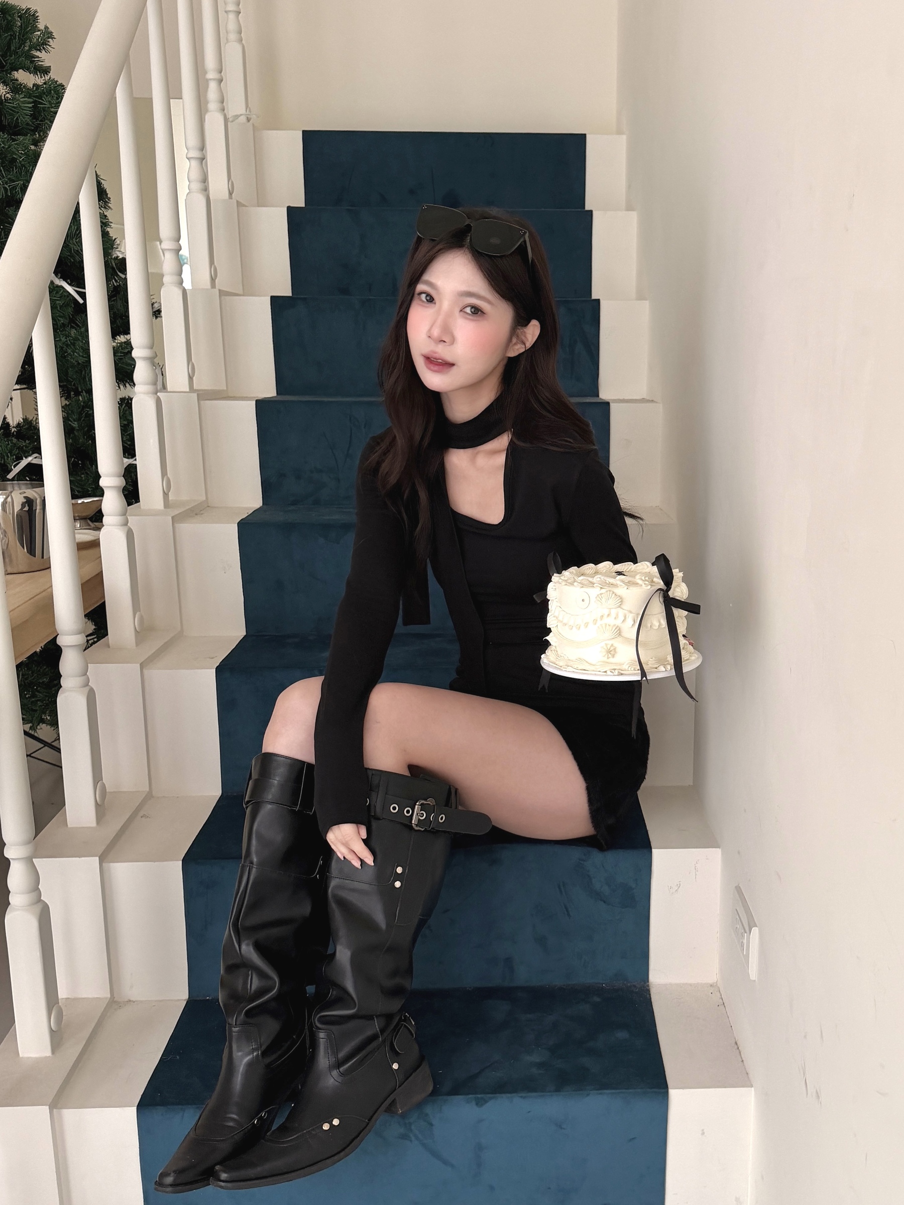 image_2E92E661-58F1-426E-9C3D-7C056C4F4086_1770179839