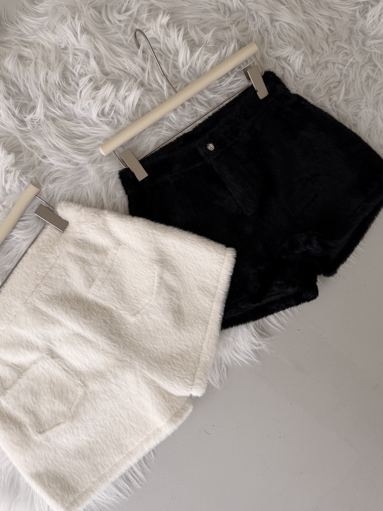 image_6DB8B4C8-400F-4B68-BBDC-BC67F1B7849F_1770179839