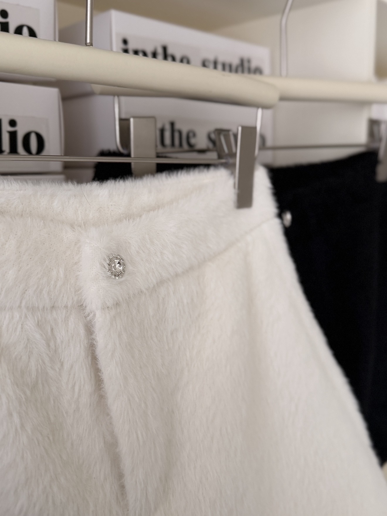 image_ECCC9C92-2307-4EE2-ADB0-13EB2D08463D_1770179839