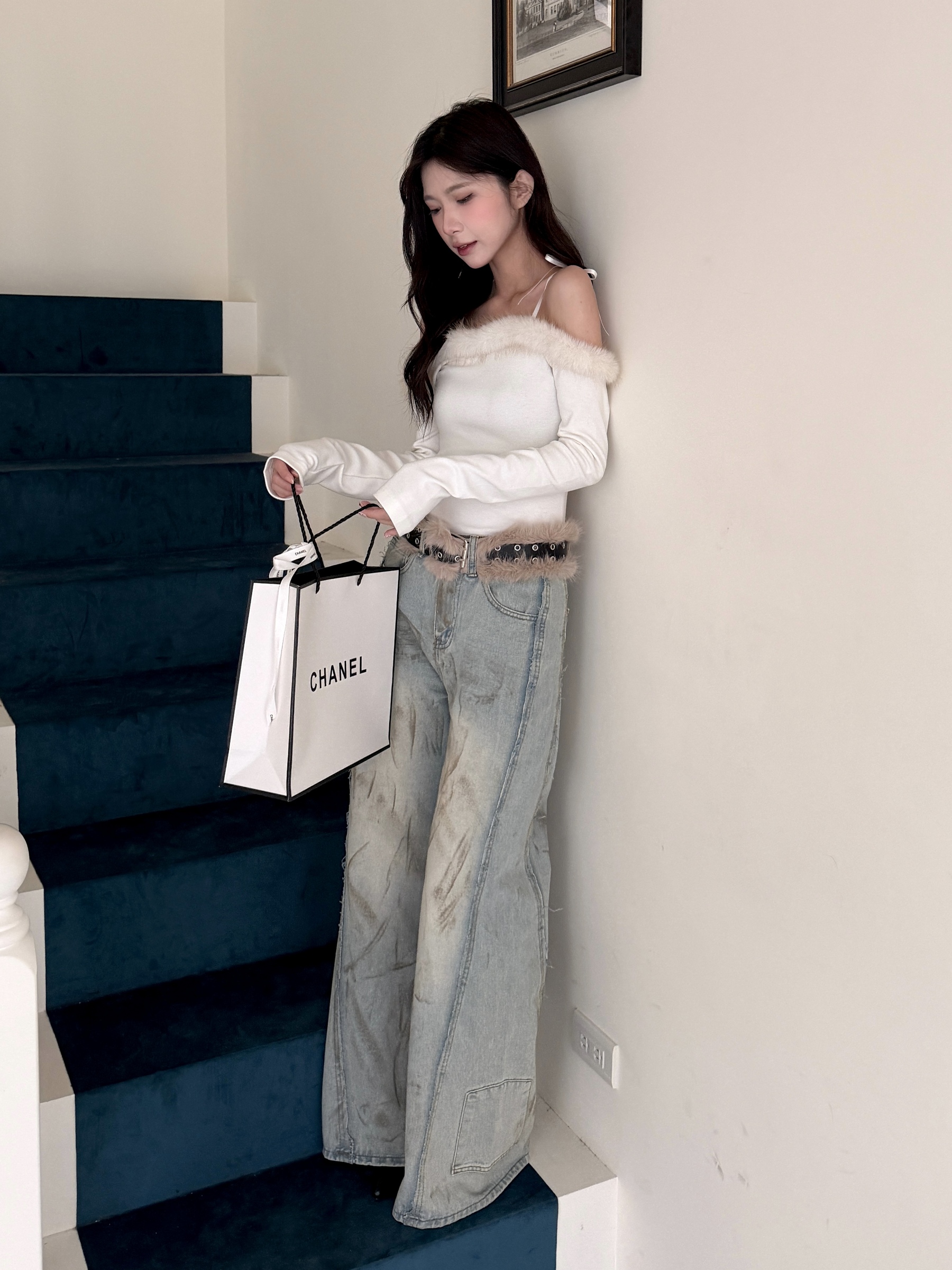 image_2DB2B064-74DB-41FB-B7FE-593A260B3F3E_1770180798