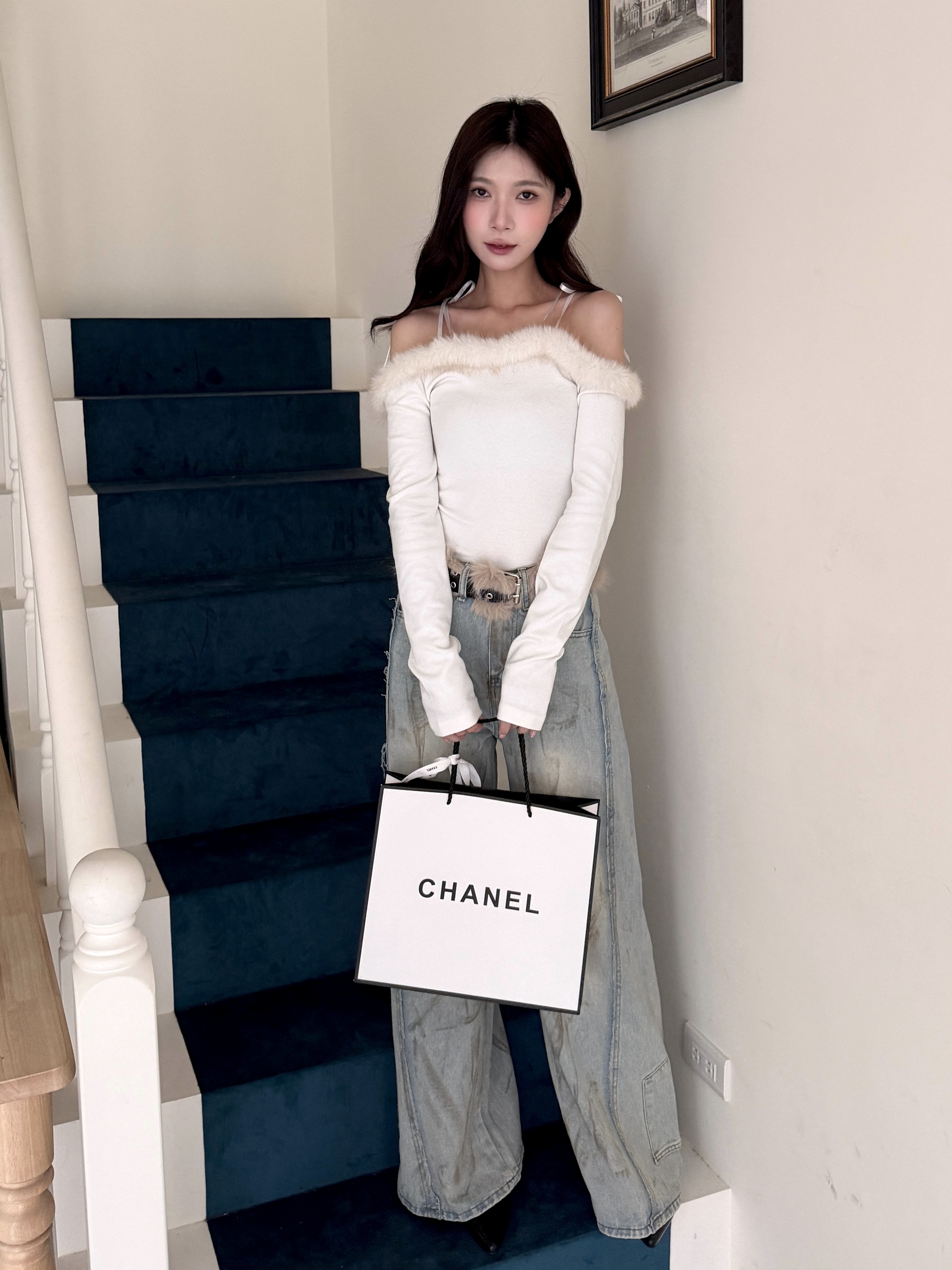 image_1A369B03-916E-418F-A654-B9AA45ADE709_1770180798