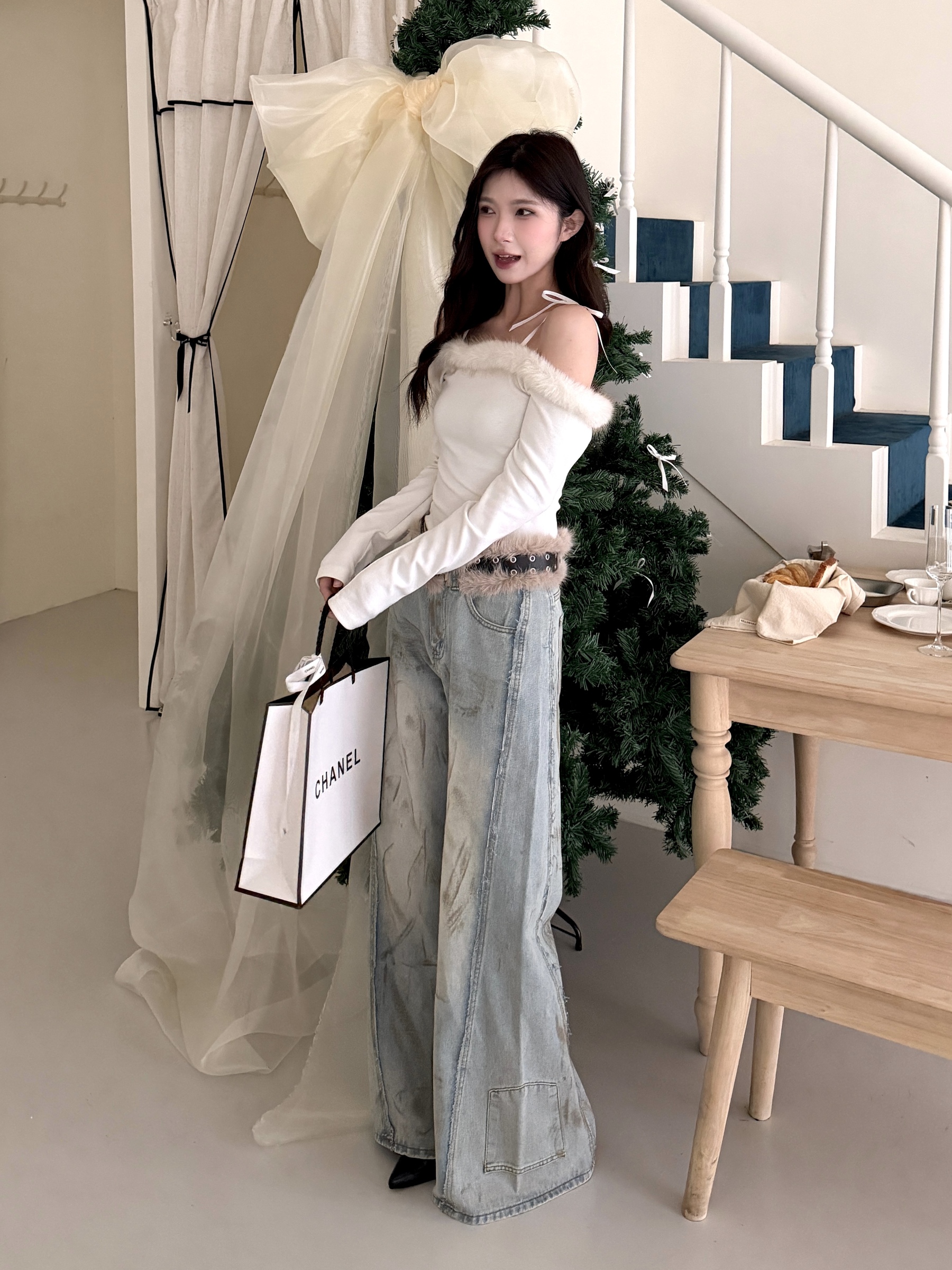 image_8EBA279F-15B2-428B-97F6-8AA4EFB128E5_1770180798