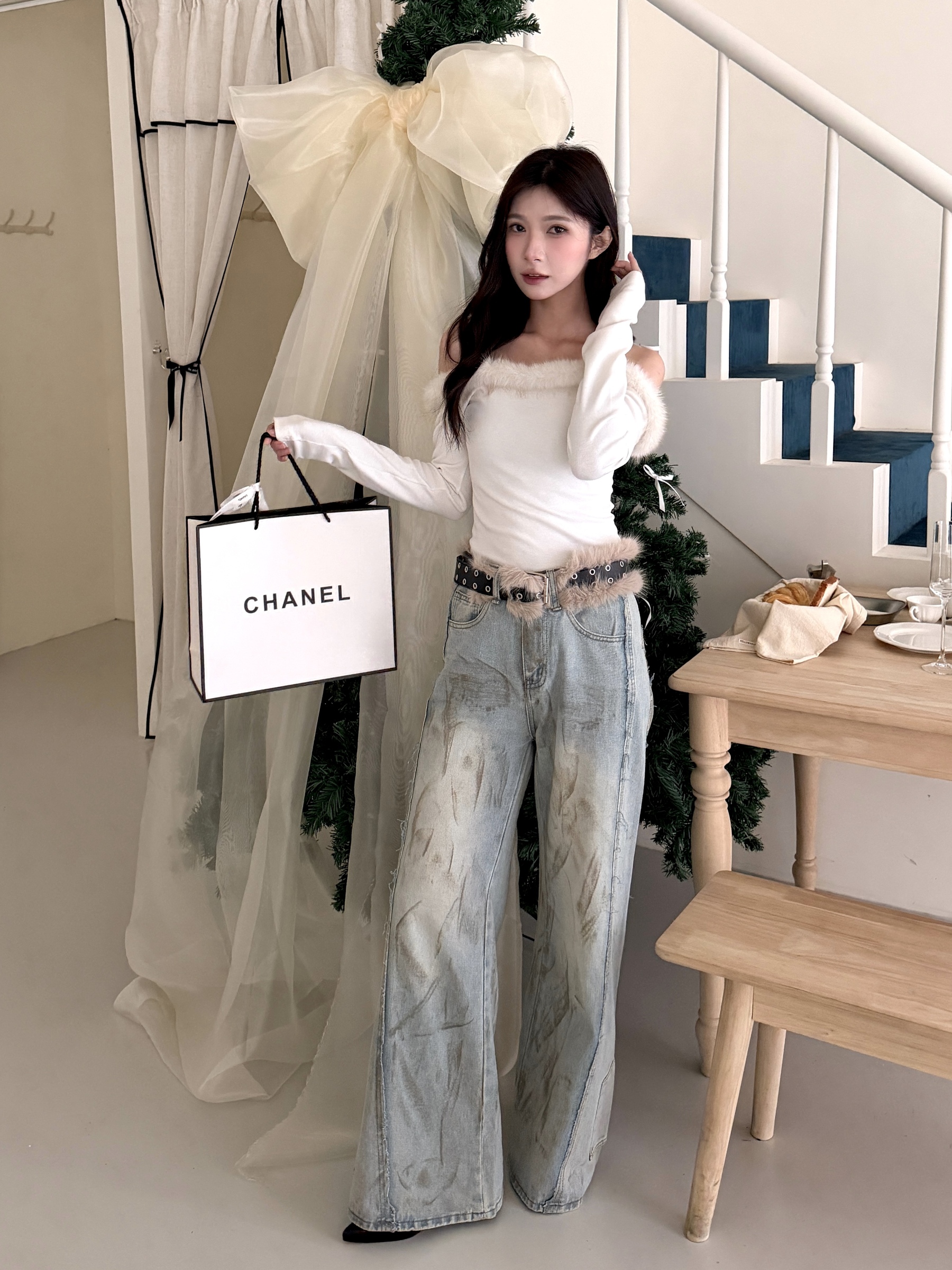 image_A71D72EE-F453-4B41-97BA-DC891DA2055C_1770180798