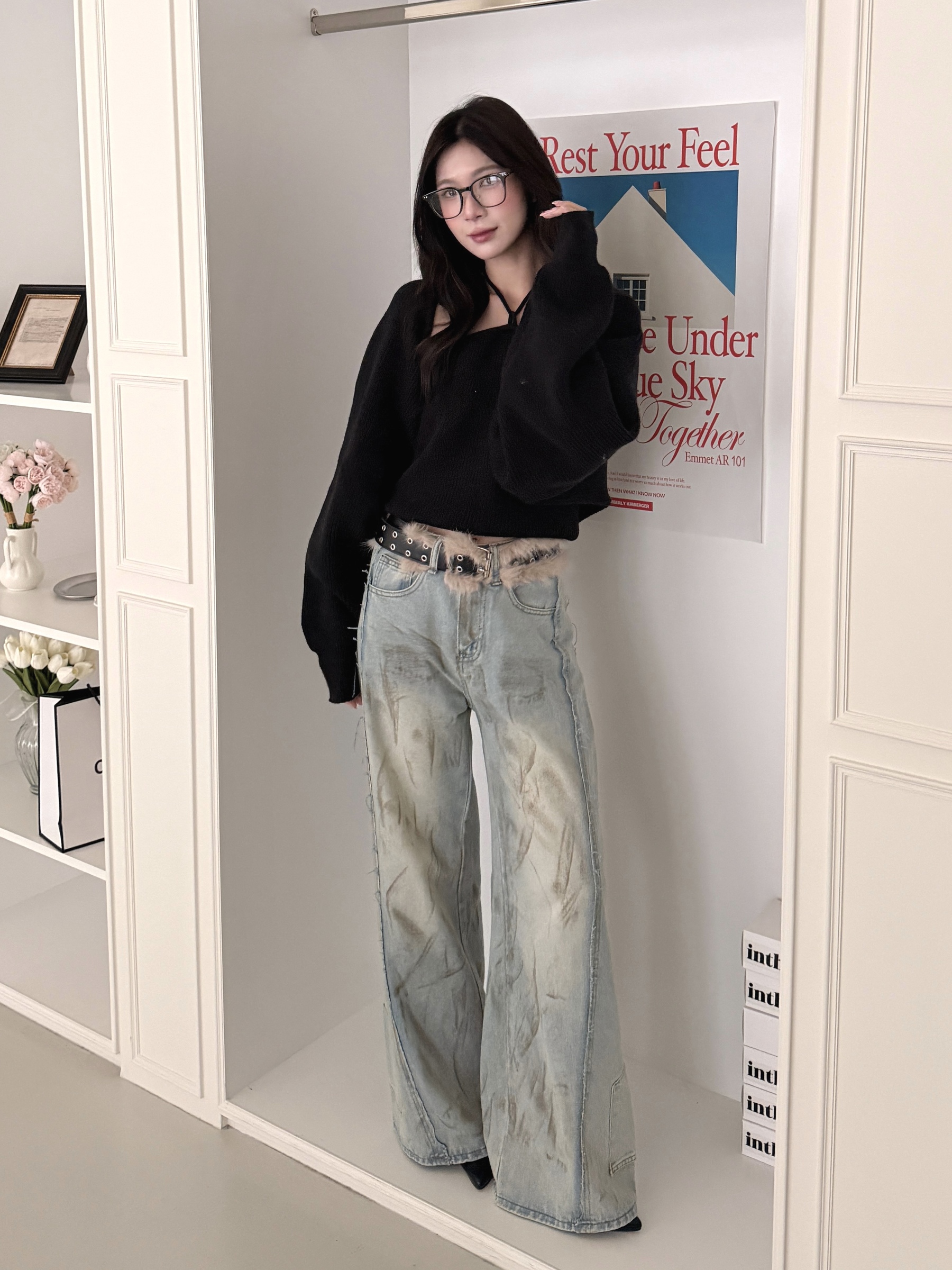 image_6E3557DD-C7C4-4D45-AC97-15153BABD9AE_1770180798