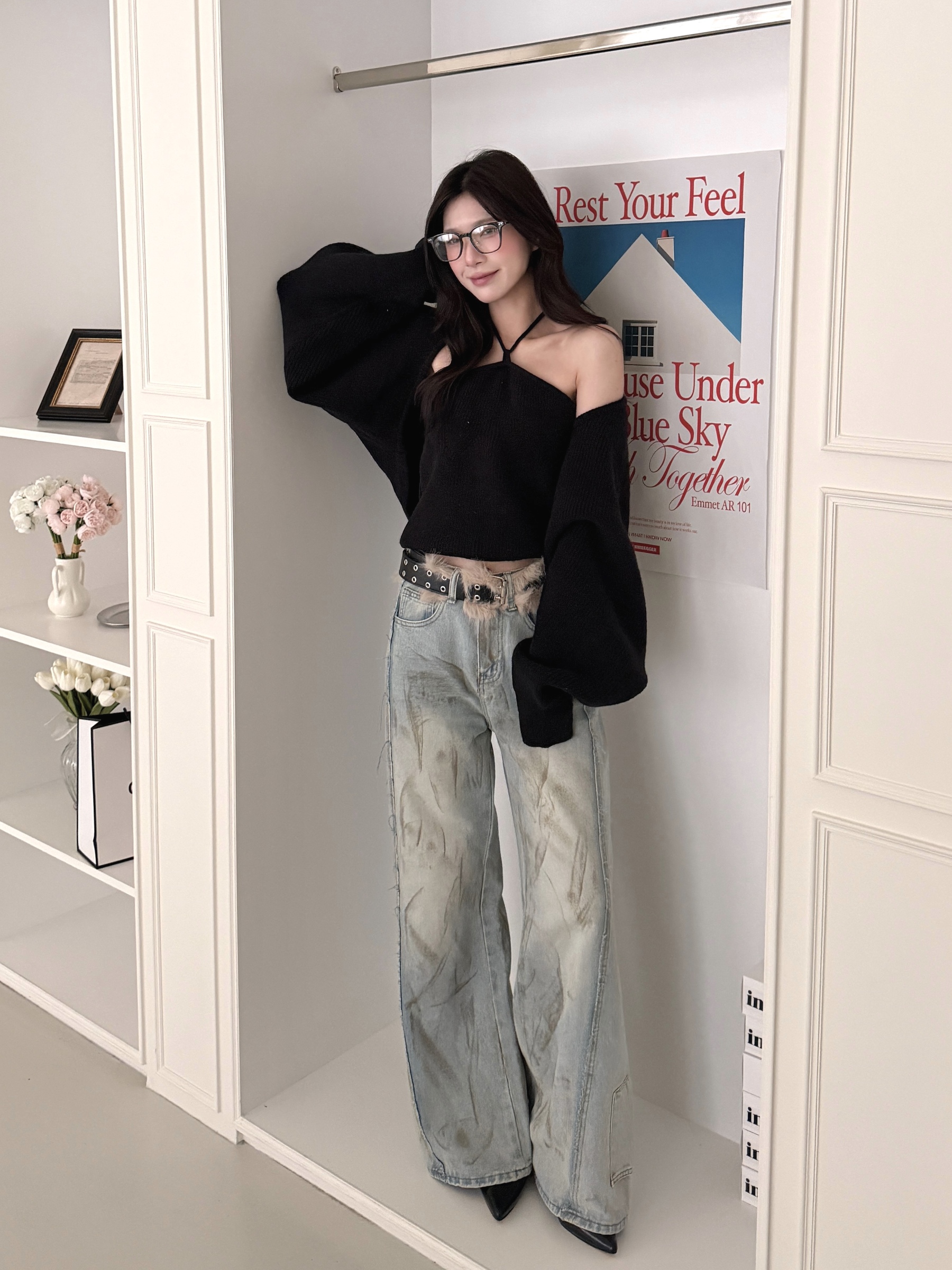 image_DCC35F30-FD62-4784-A329-57C44841AA5B_1770180798