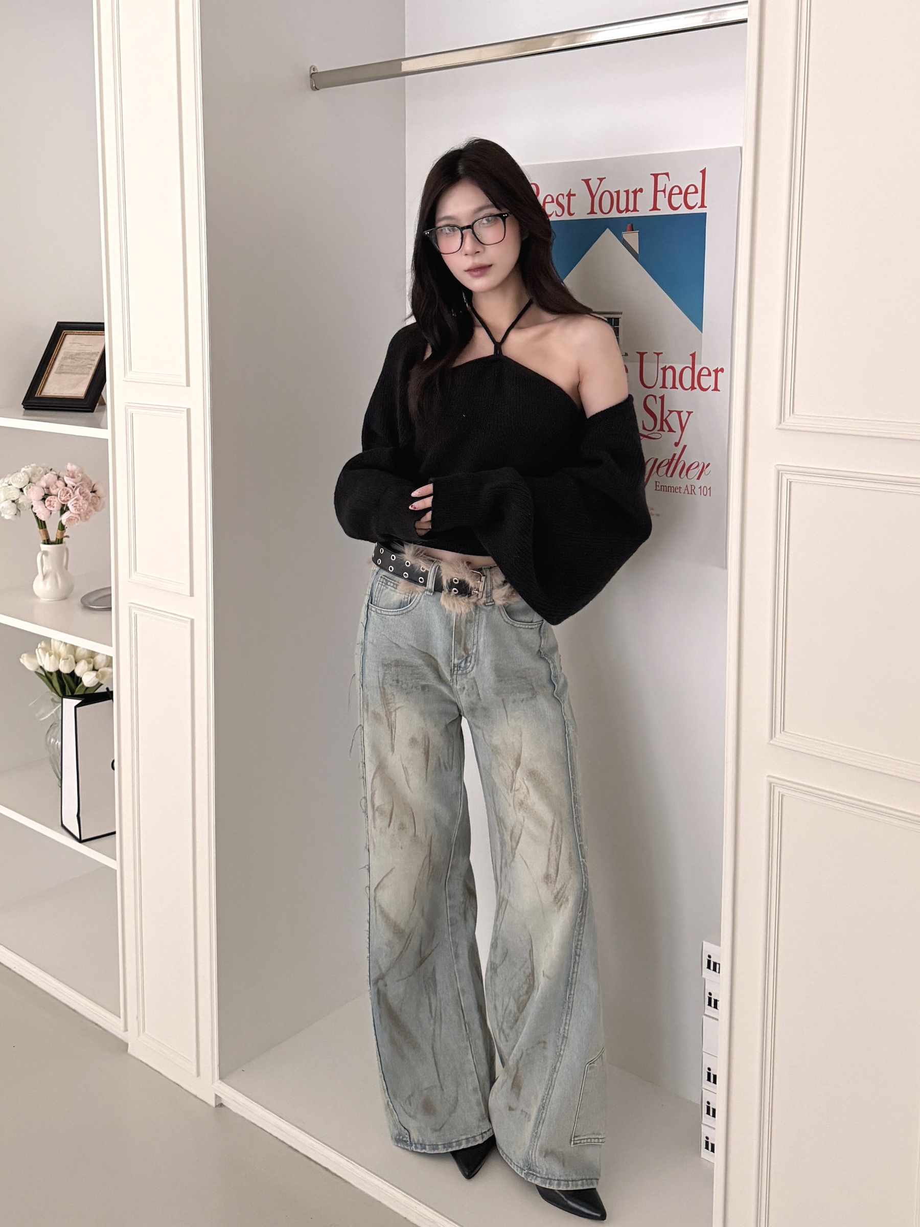 image_1C896B89-EE6F-4EAC-A6D3-83393C2E4C15_1770180798