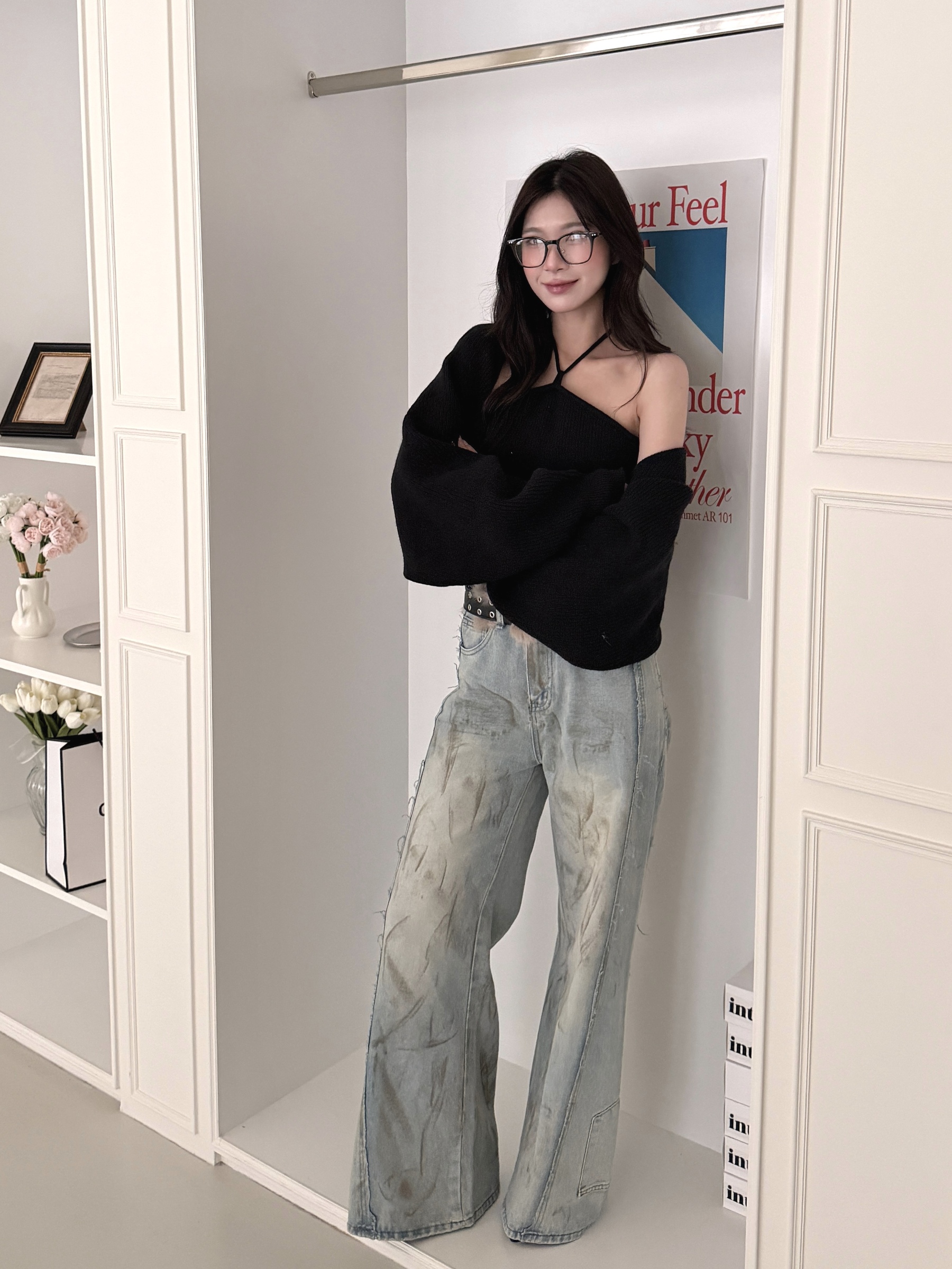 image_BFF37CF8-E3AA-463A-8C8E-F55BDD18C06C_1770180798