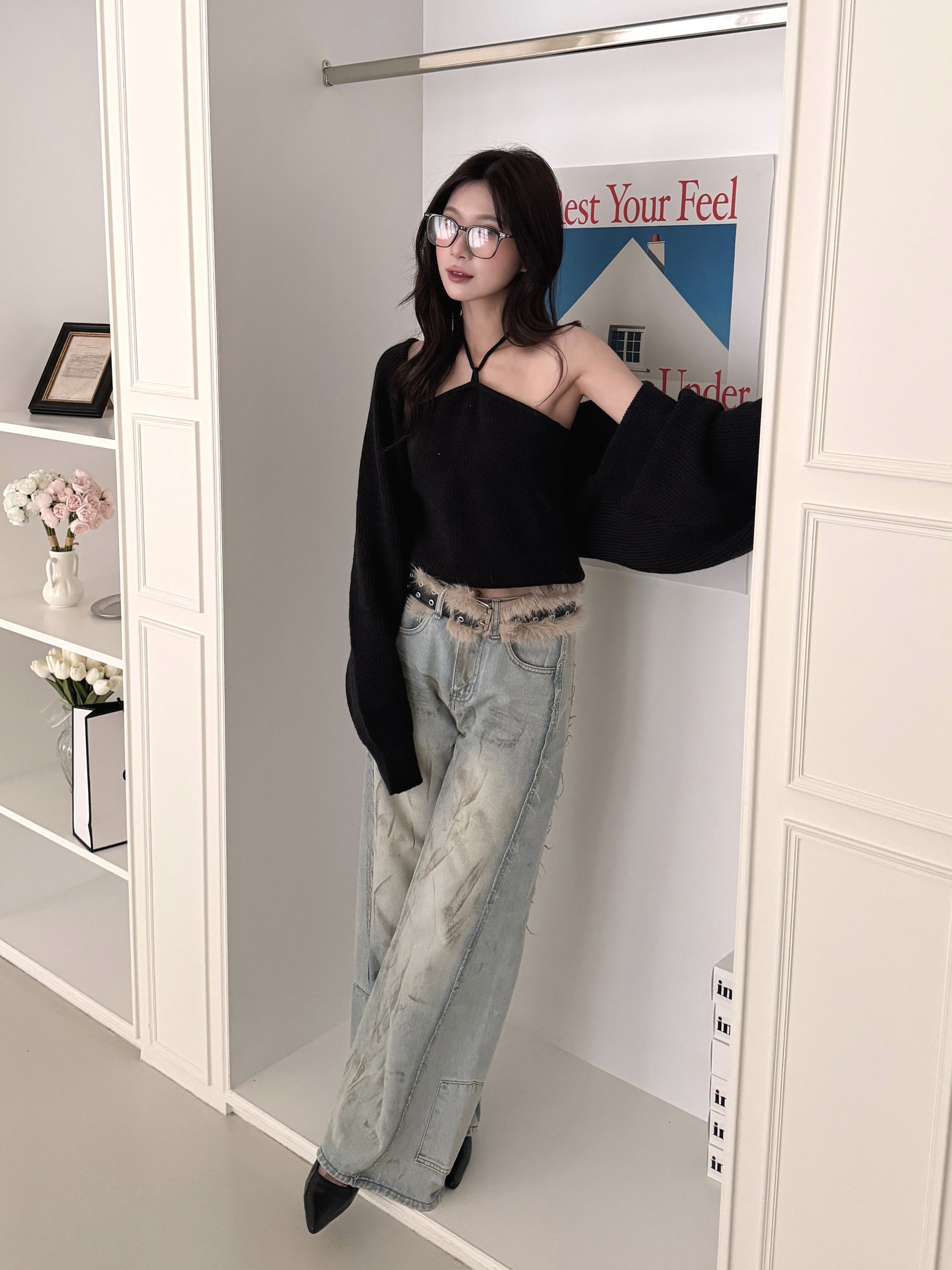 image_5B53D1CF-5362-429A-BC17-6AF6BFEDF03F_1770180798