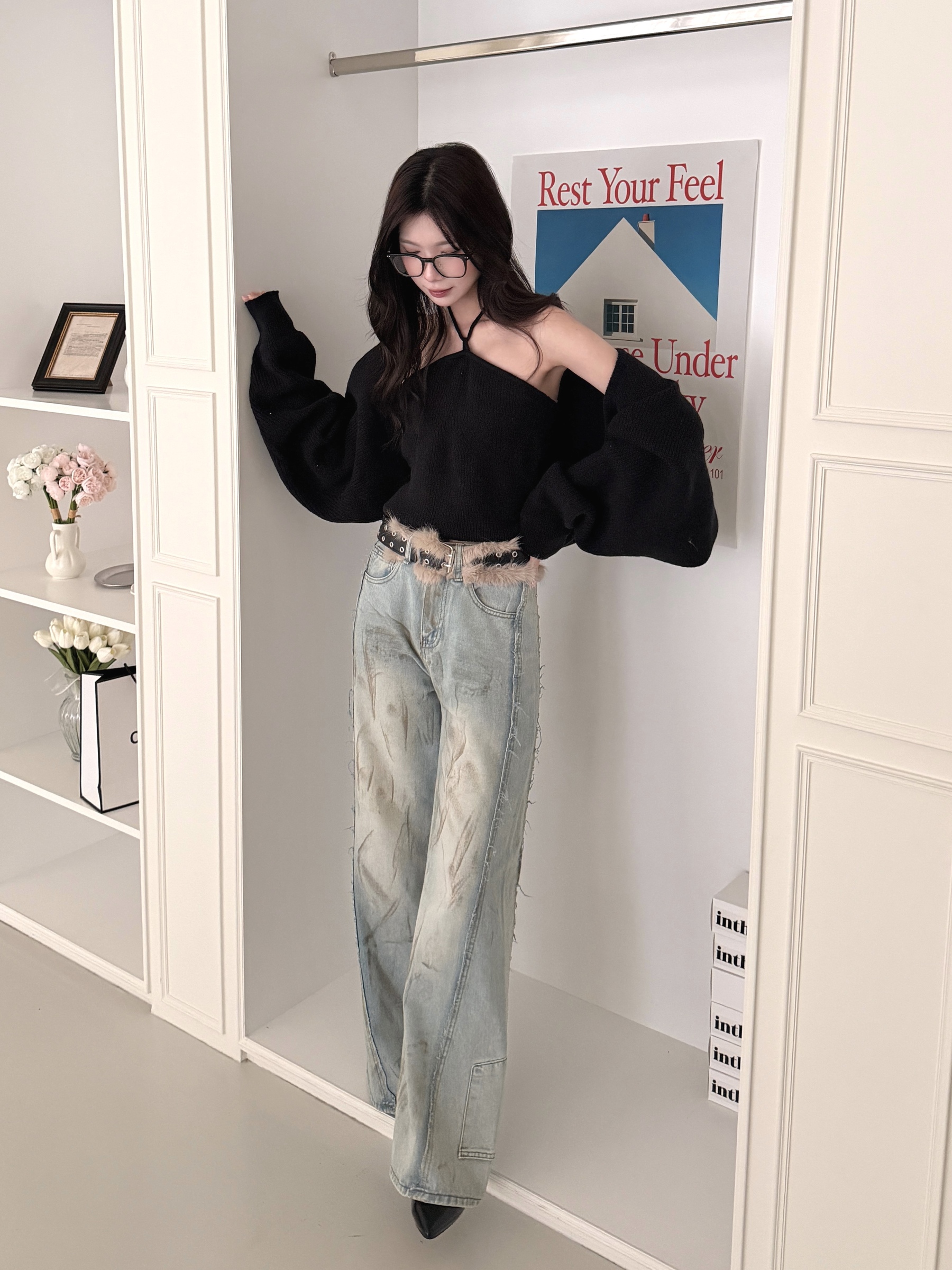 image_D8E4EFD6-F43E-4E71-B70A-FDF7EF7B2B39_1770180798