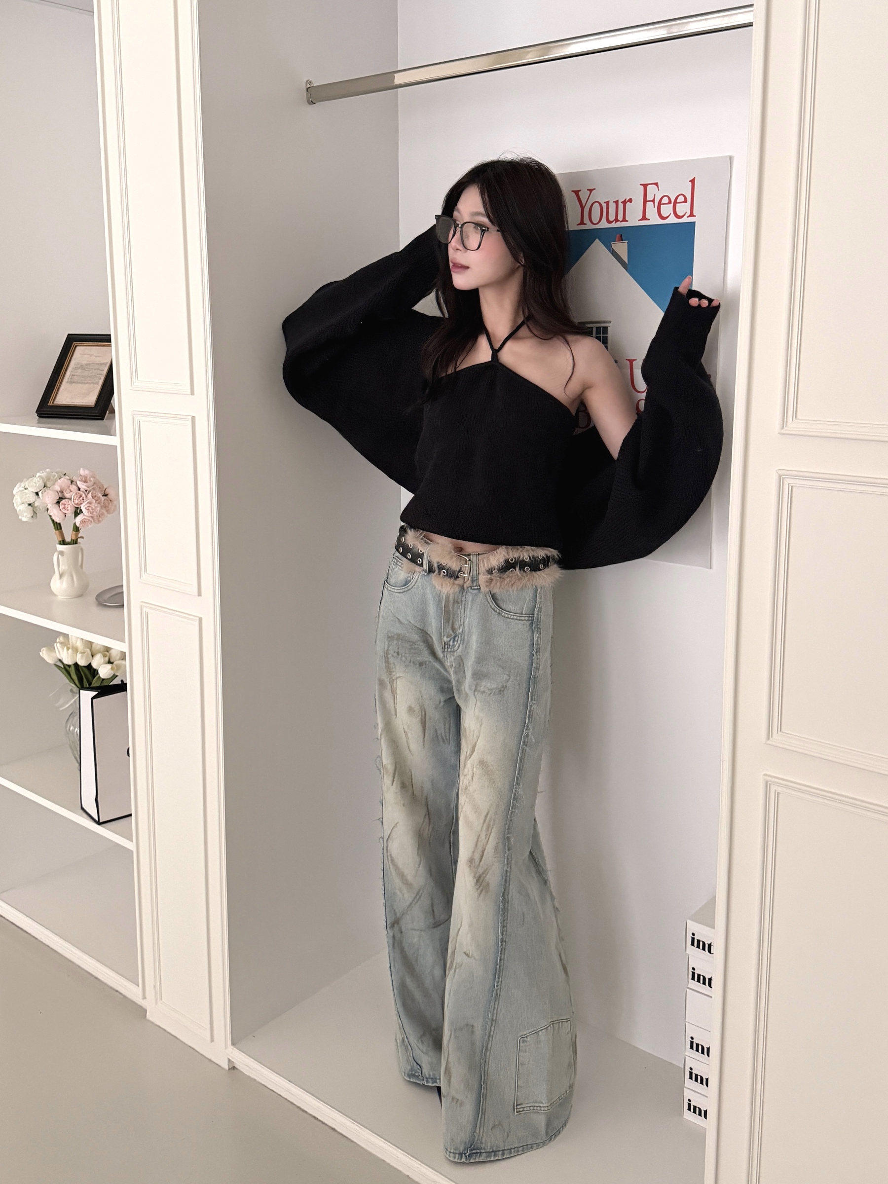 image_DB80B458-DFD9-44CC-B518-0BE1A54E922D_1770180798