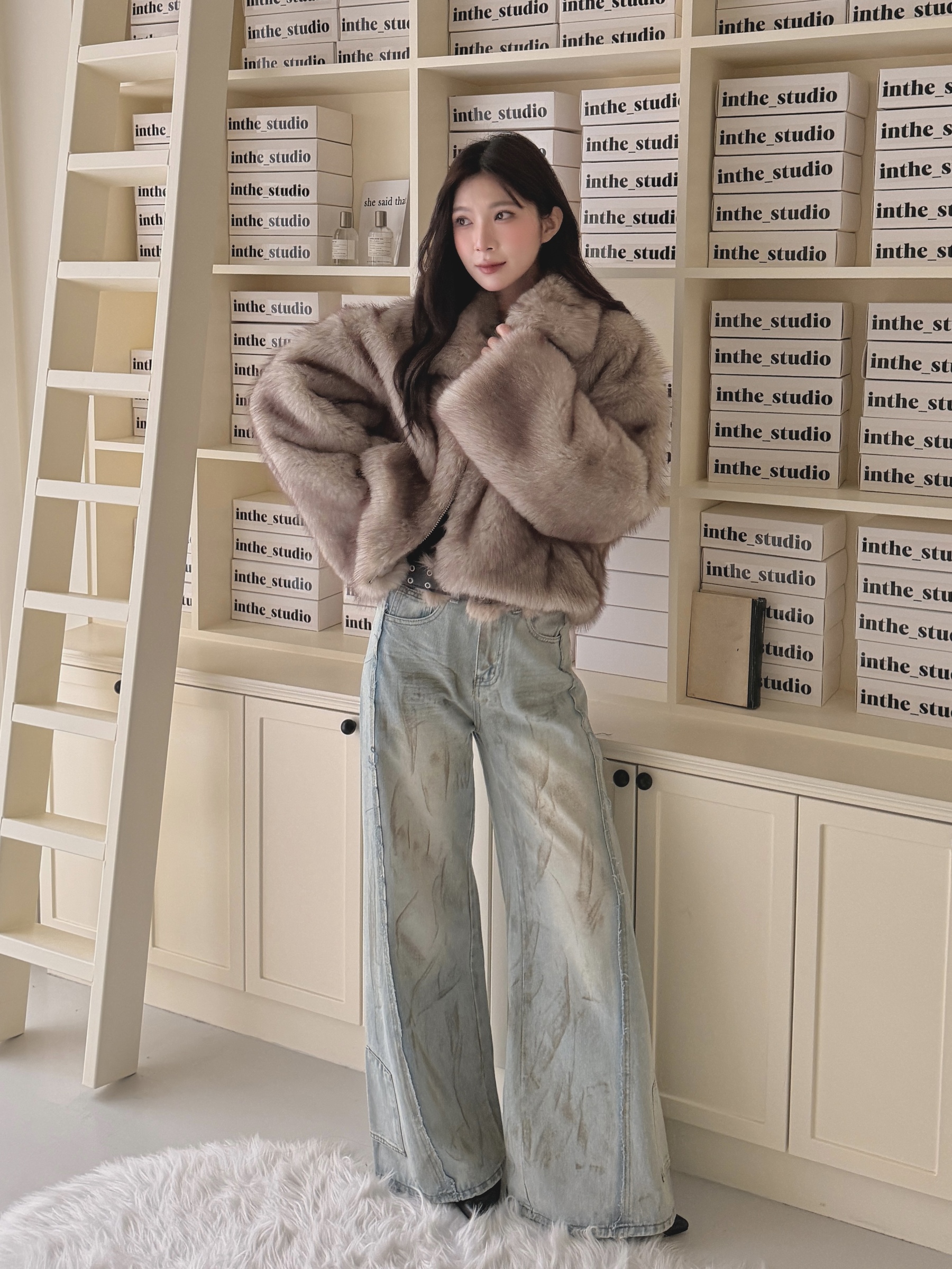 image_D6B81068-D11B-4DAD-85D9-0F30604F37E7_1770180798