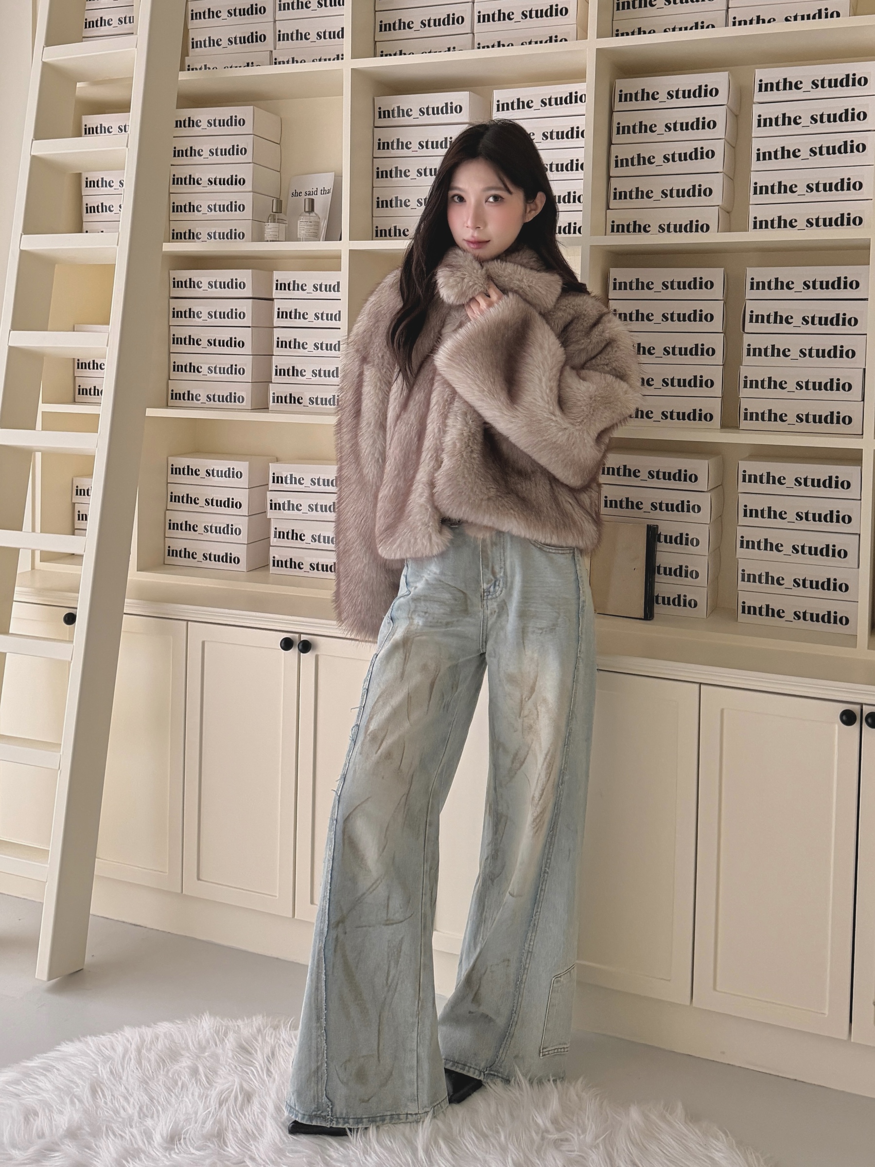 image_1237B5C7-F4F0-41B3-9B03-B749BD9B4E70_1770180798