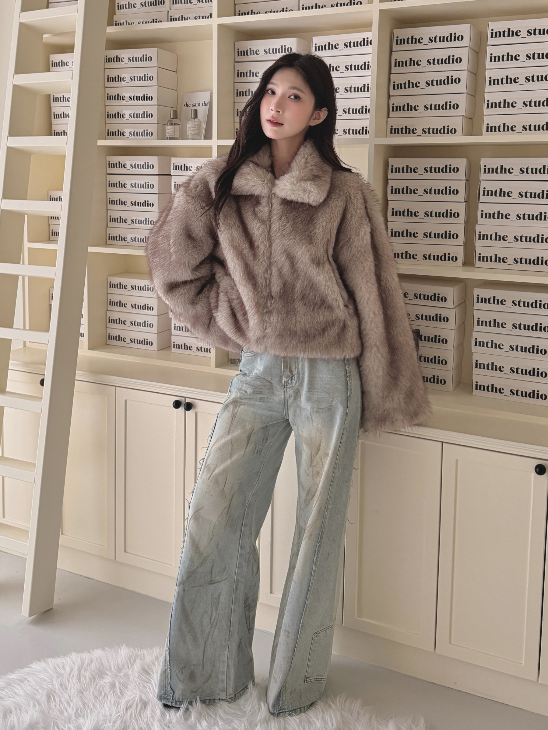 image_DBECCDB2-FD4F-41CC-84A9-3EA0D1EF05D9_1770180798