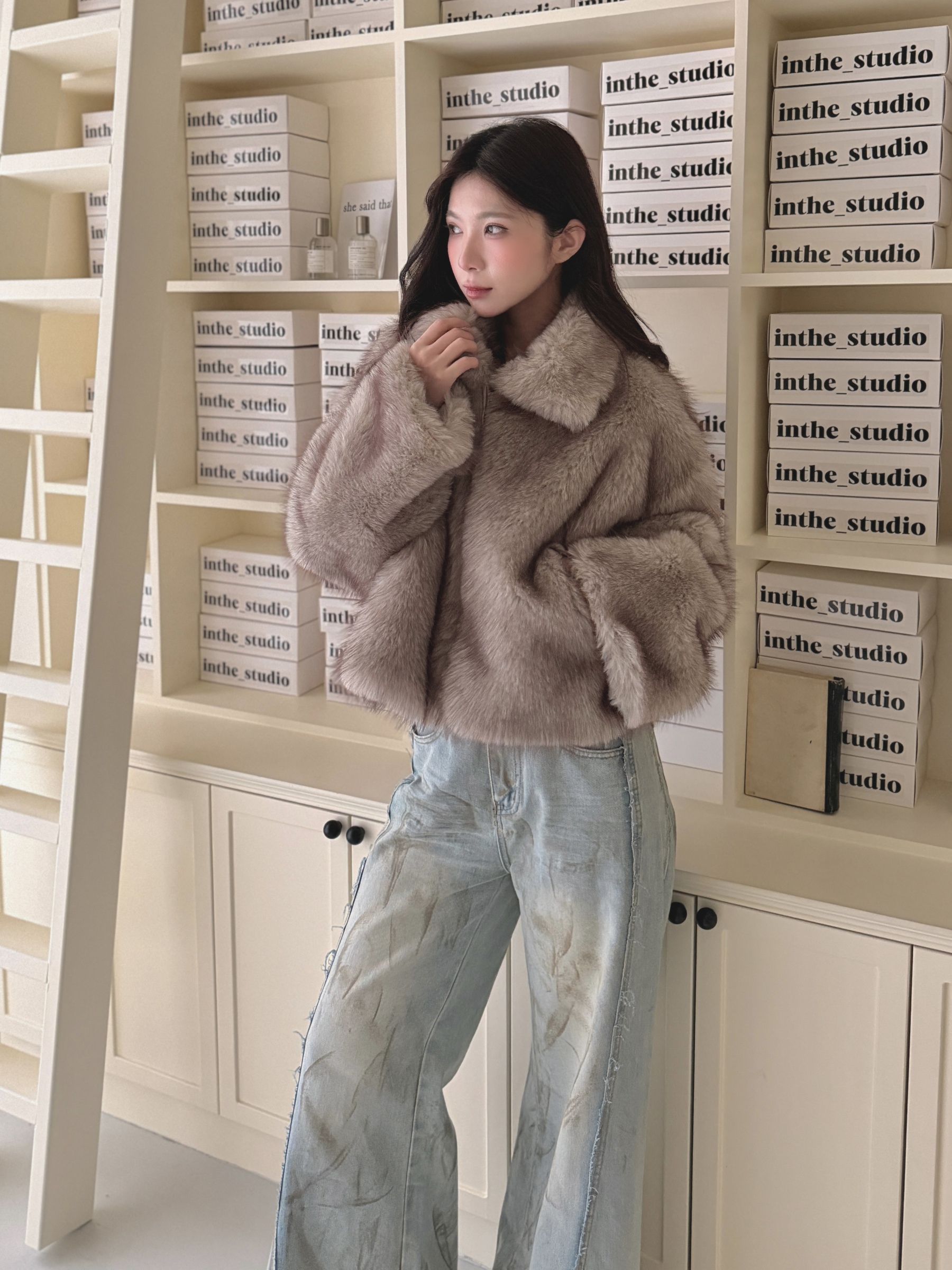 image_565095DE-DB67-46DD-B46B-48A2CF2D848B_1770180799