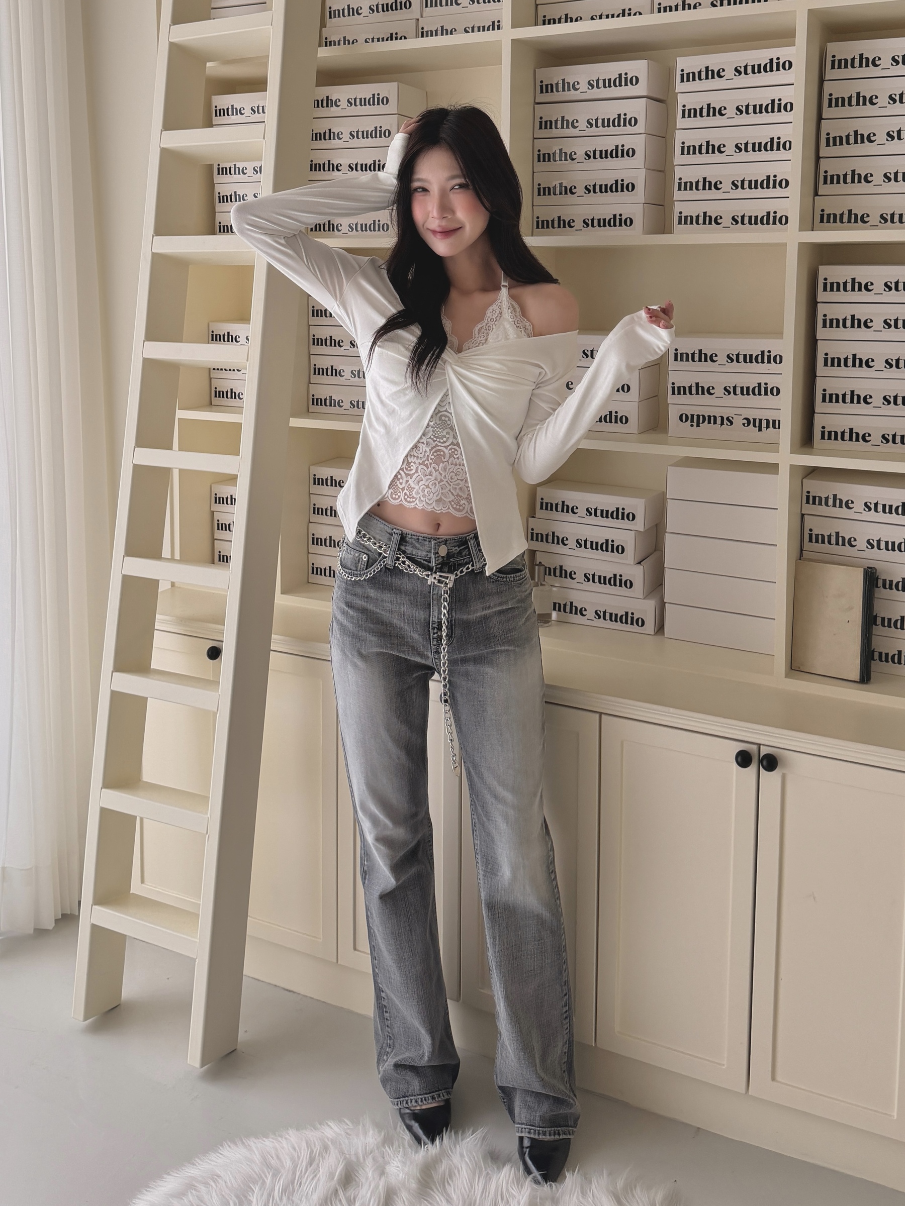 image_777C2C09-C85B-4389-85D6-D00F1681DC76_1770182662