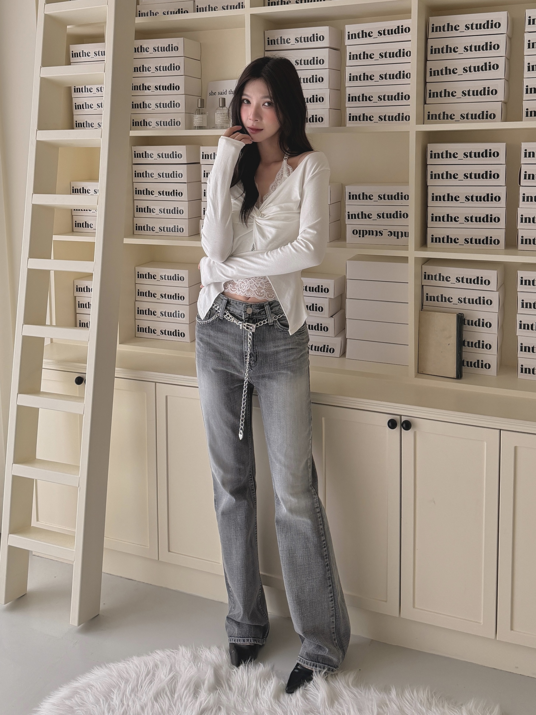 image_B5AAE3E6-81C9-4BC0-A1E5-6F783A8A805D_1770182662