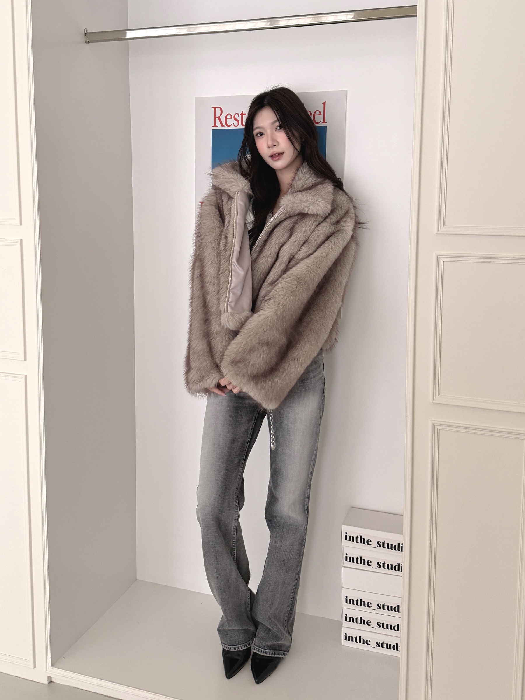 image_7643D8FE-AE81-43C3-B12A-032CA6142194_1770182662