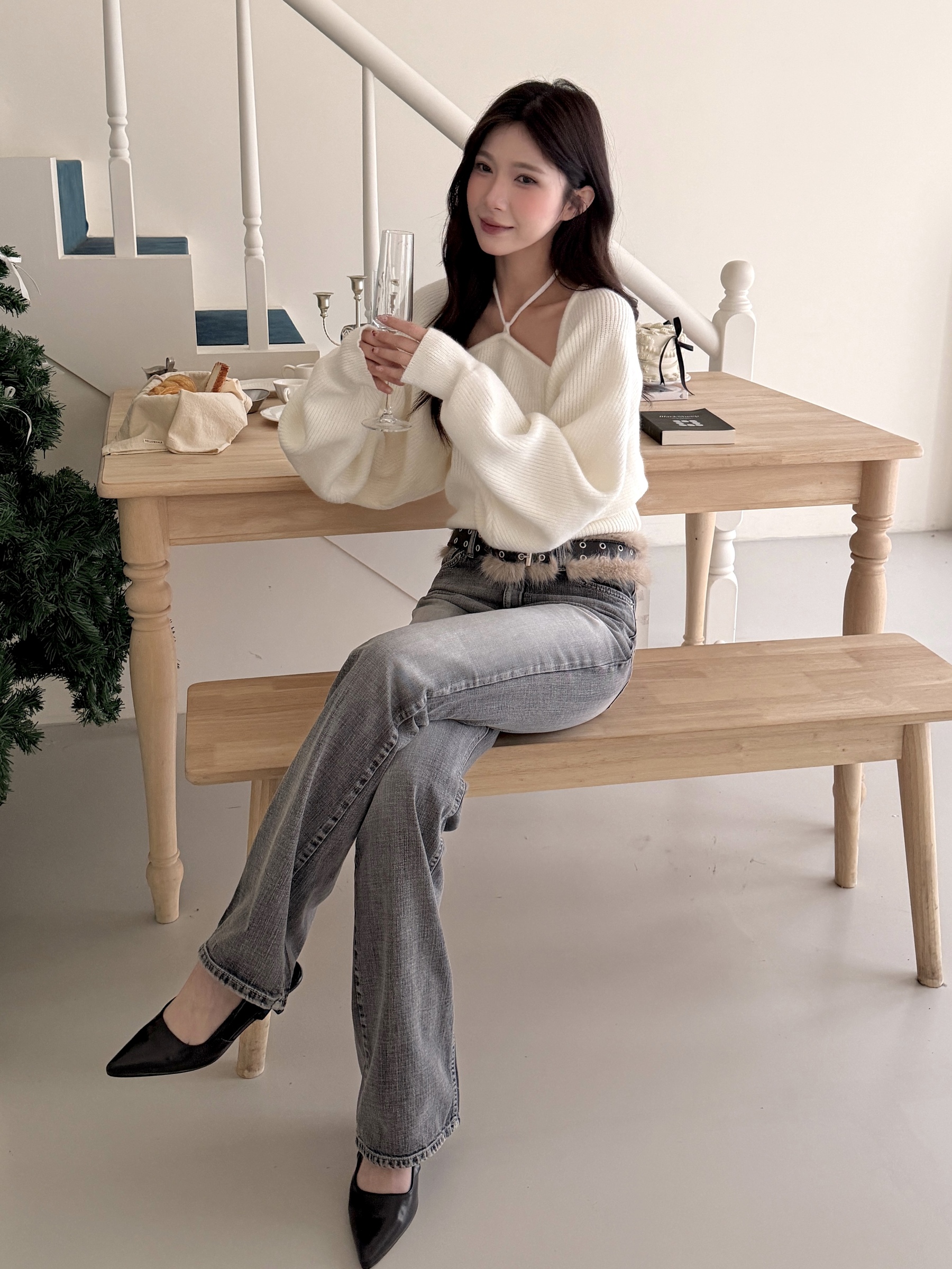 image_E7CF0CDA-4578-4587-8F95-3611D612E3C1_1770182662