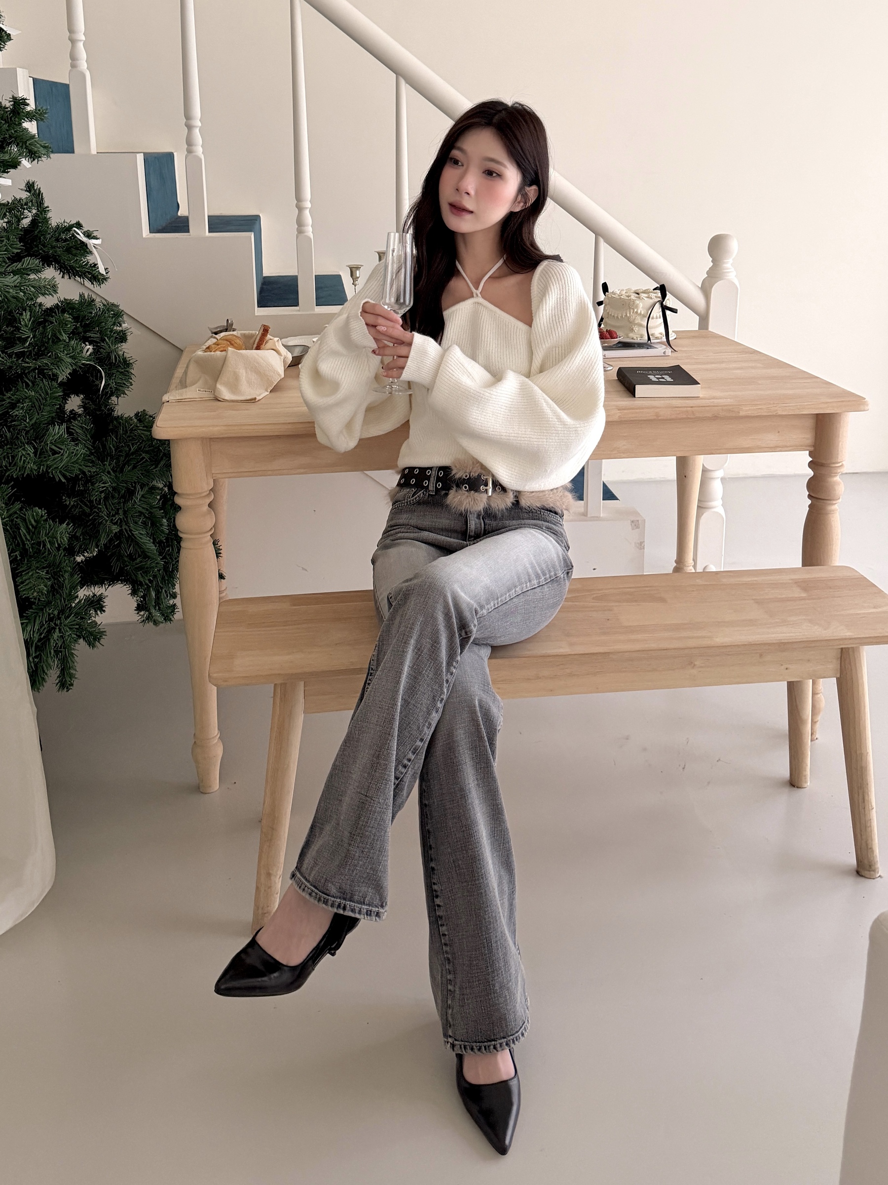 image_3A714D68-3451-42A5-A850-23CDB588B70F_1770182662