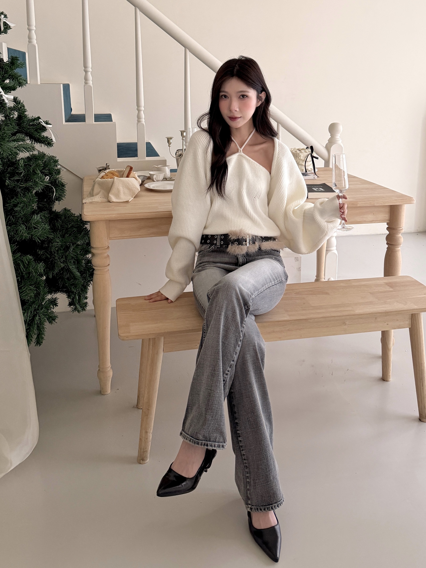 image_8B508C5F-7DC8-443A-92E8-92B113A1BE1C_1770182662