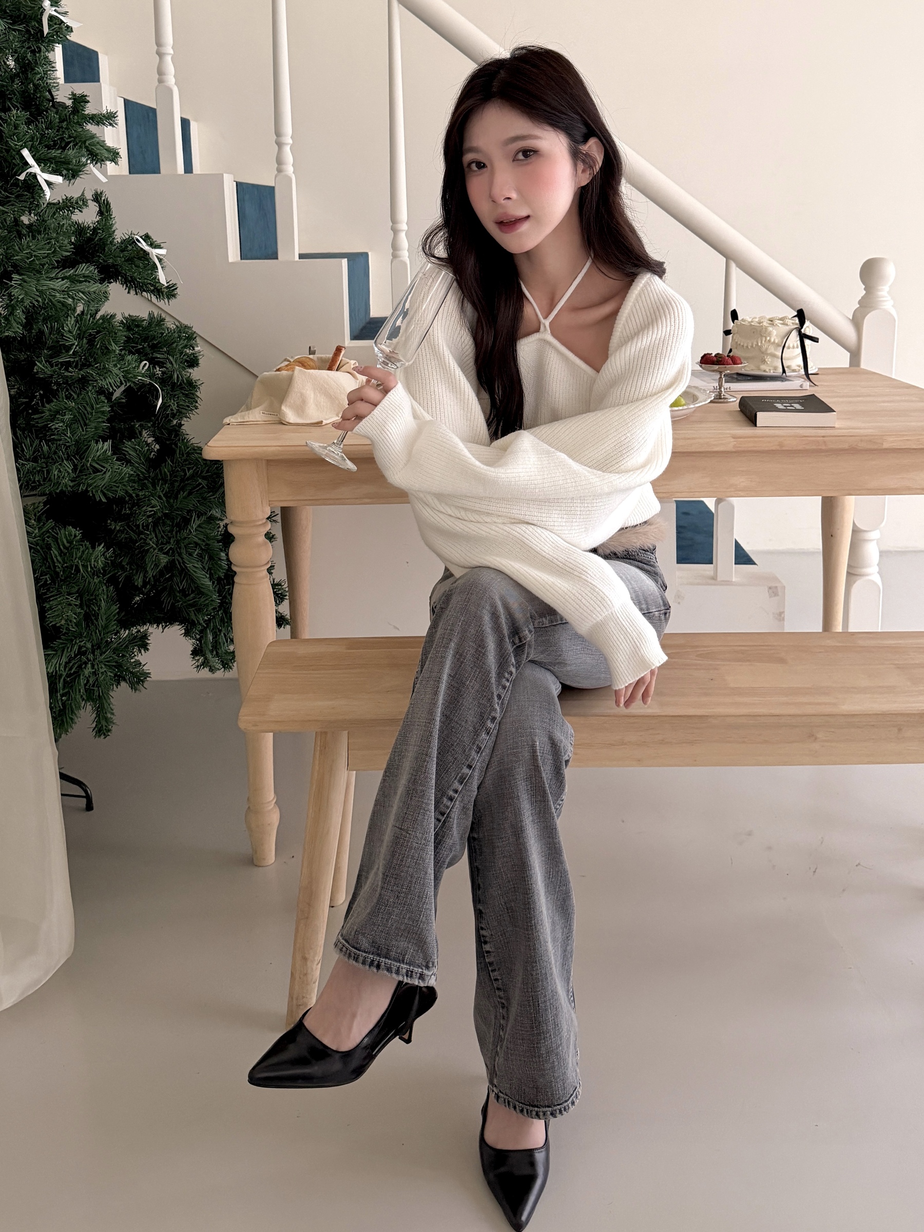 image_693BF56A-C2FE-484B-8F70-DB48AEDB35D1_1770182662