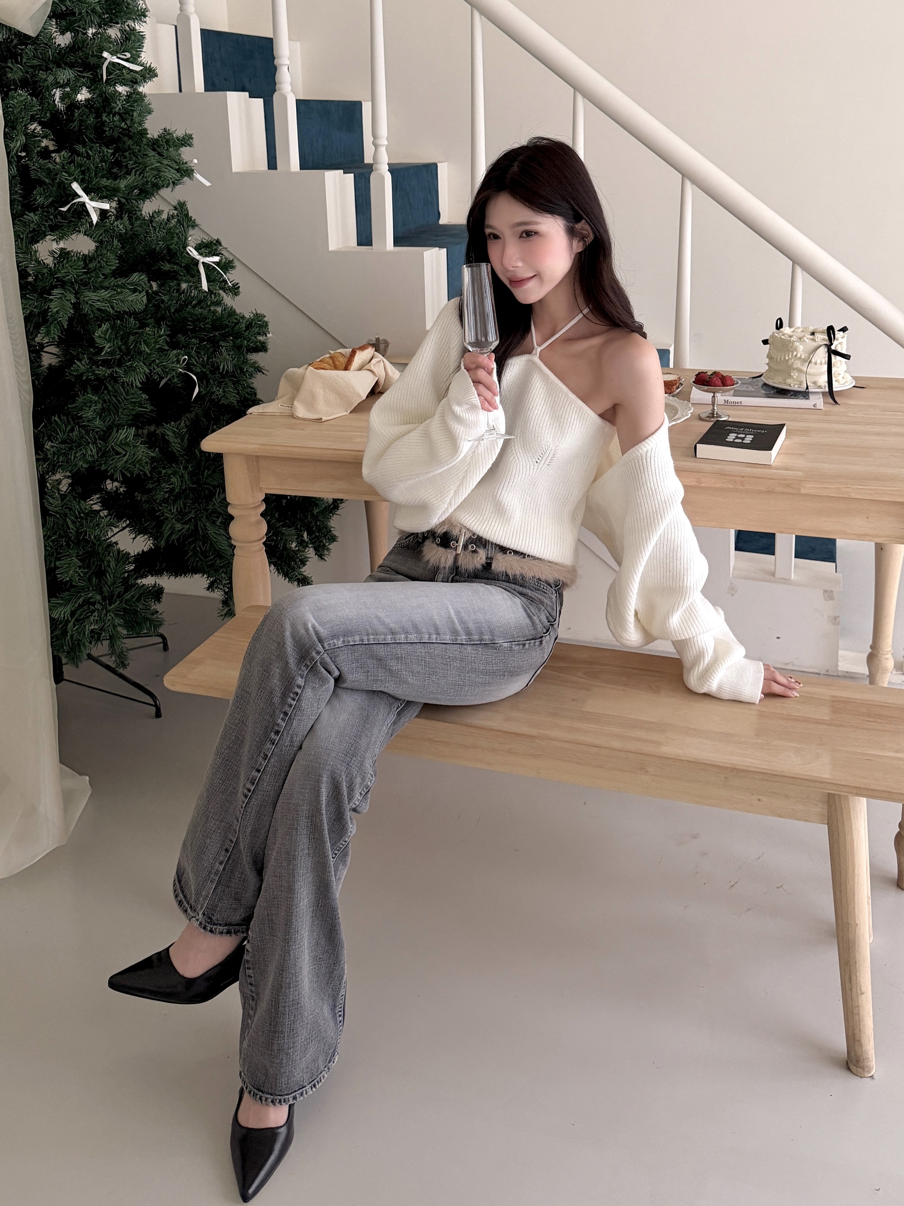 image_03F1B486-525B-48FE-AD8B-5FC69682AE35_1770182662