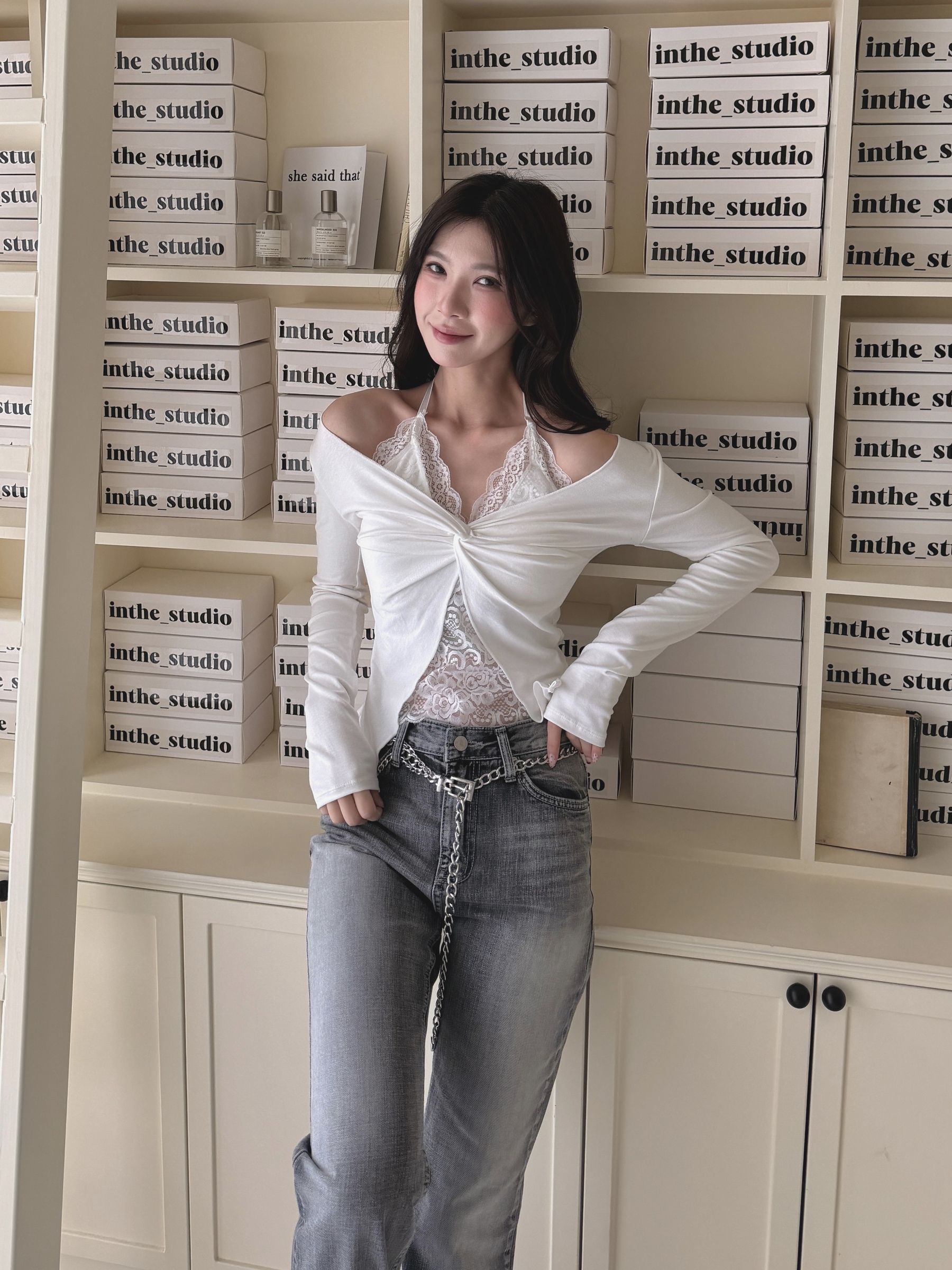 image_329BCED4-A293-47E2-8515-F9DB61FD8DC8_1770182662